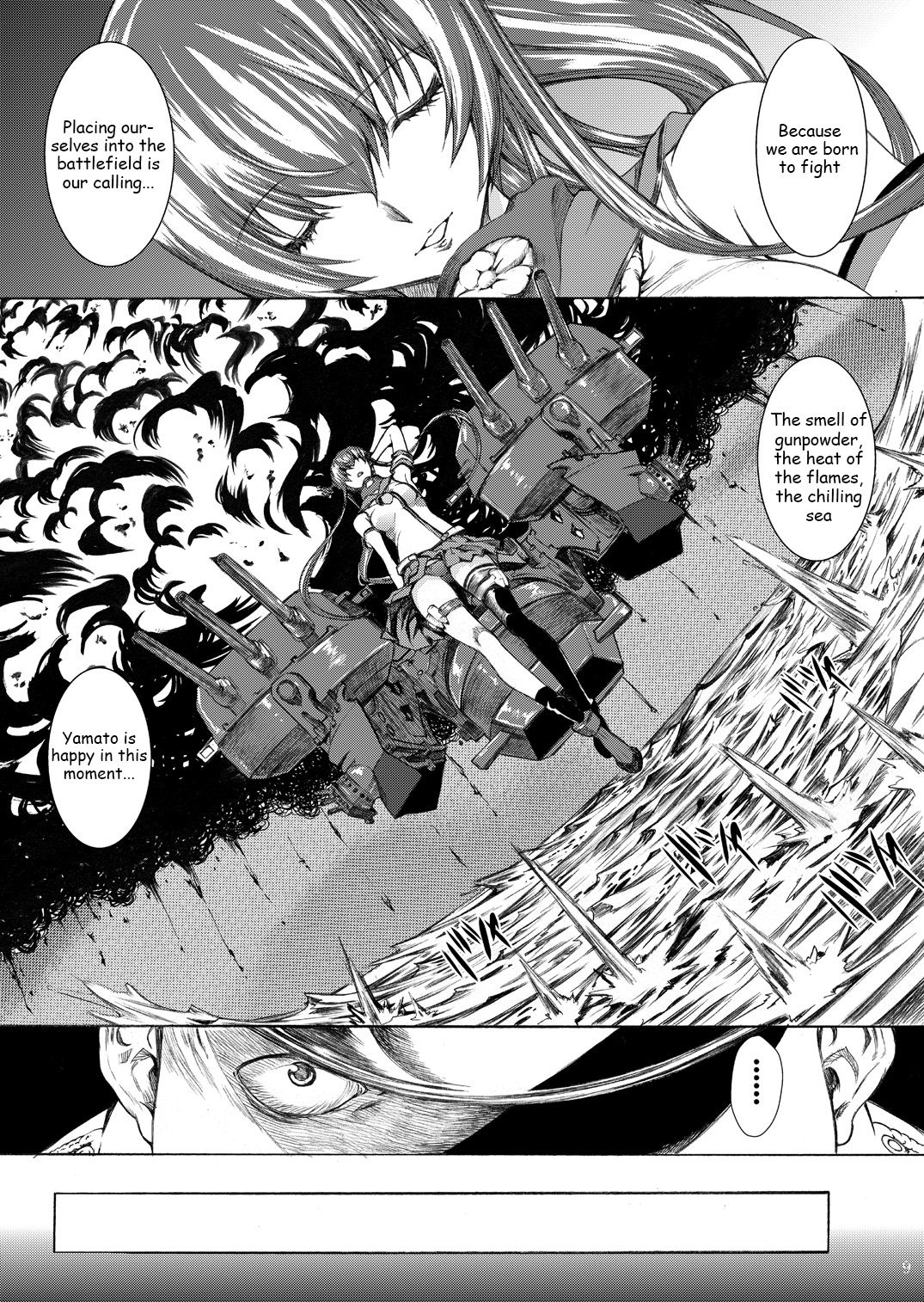 Yamato Shisu 1 page 10 full