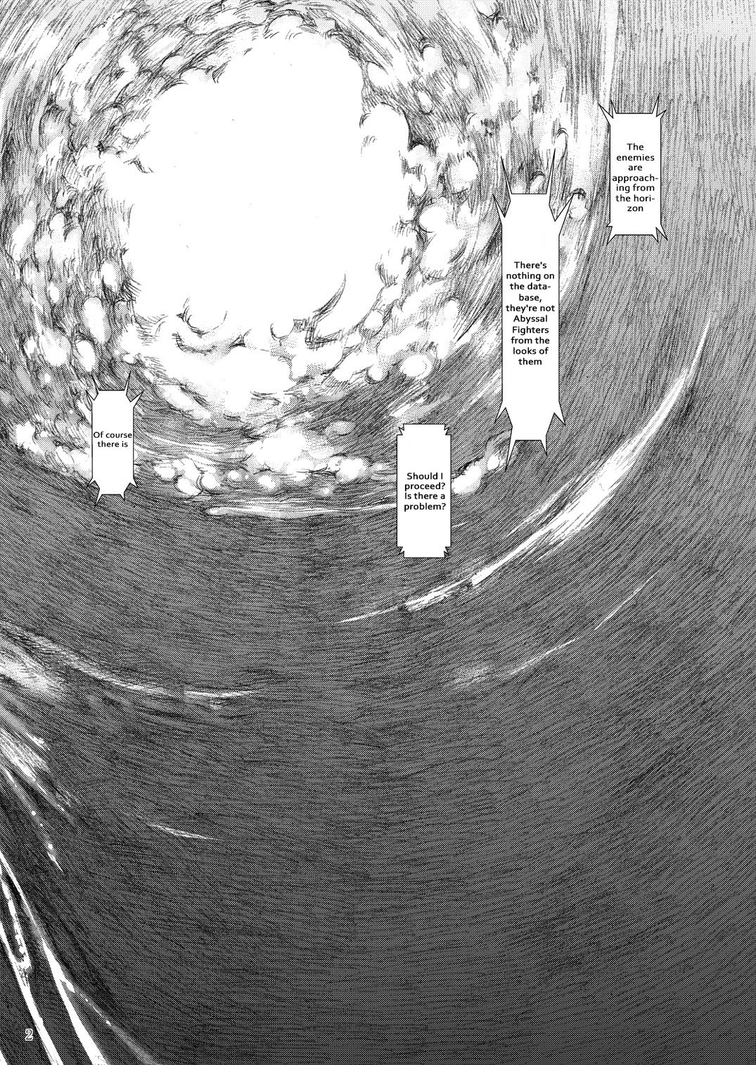 Yamato Shisu 1 page 3 full