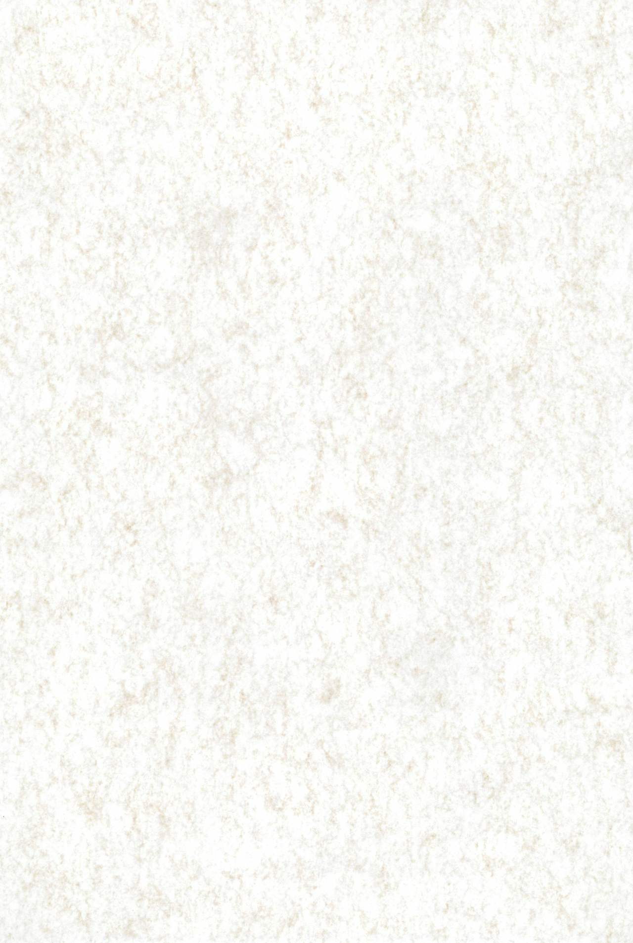 Kaijou Genteibon matomemasita page 3 full