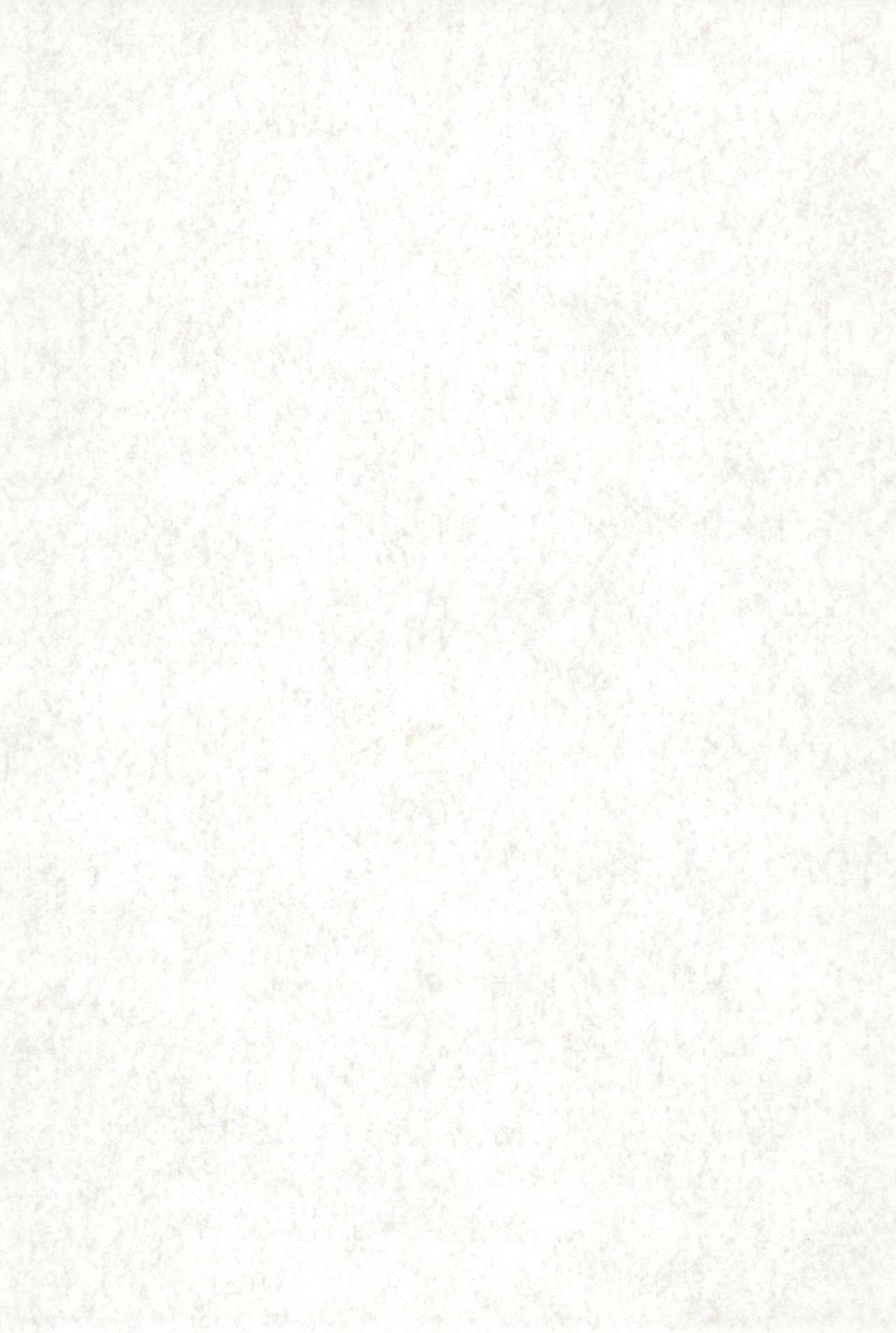 Kaijou Genteibon matomemasita page 4 full