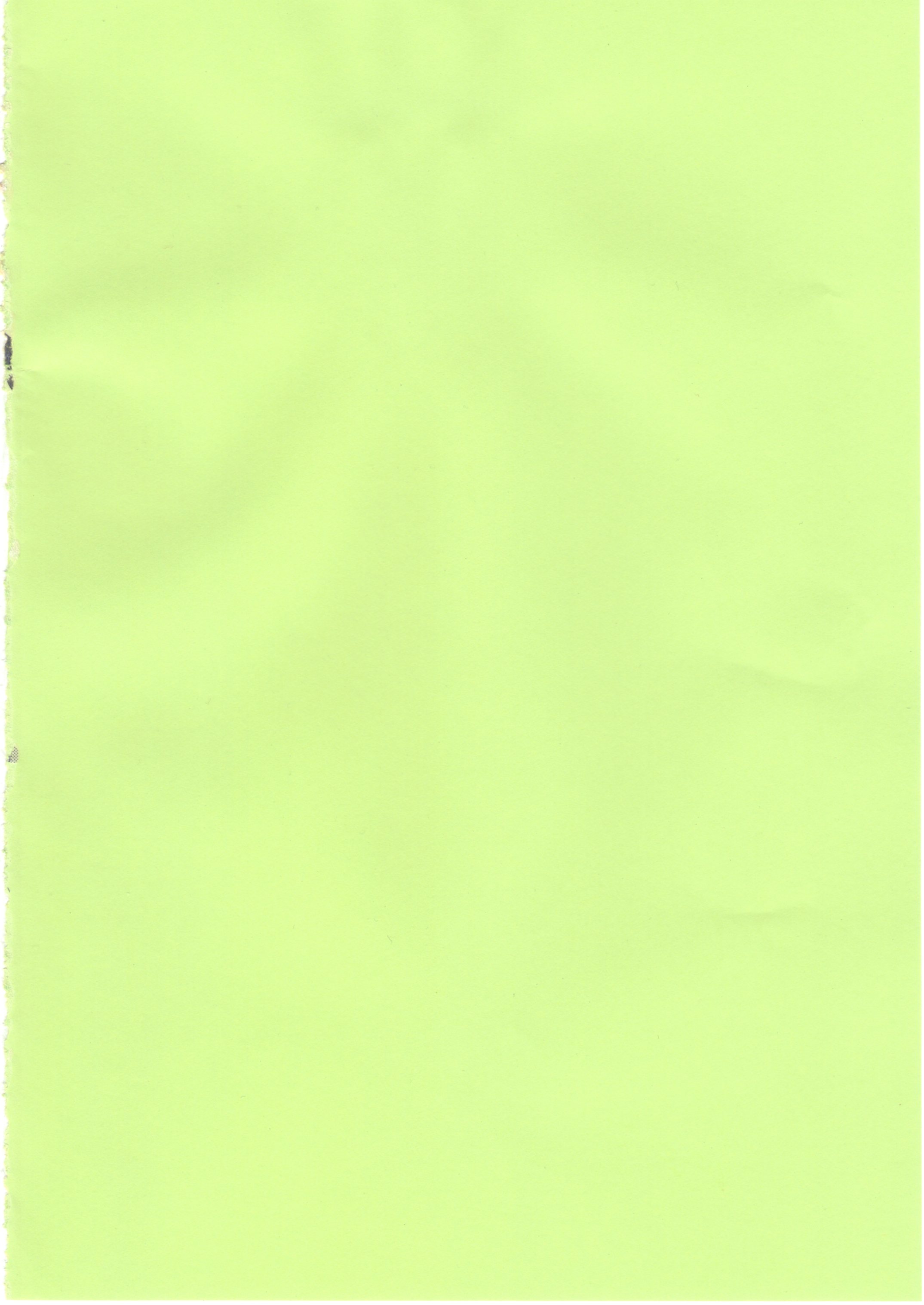 Shizuka-chan no SF na Hon page 4 full