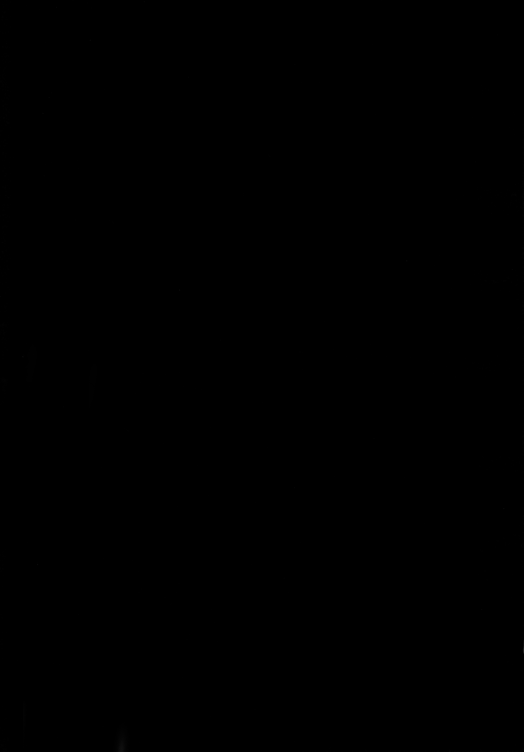 Hiro ni Bonyuu wa Hitsuyou deshouka? page 3 full