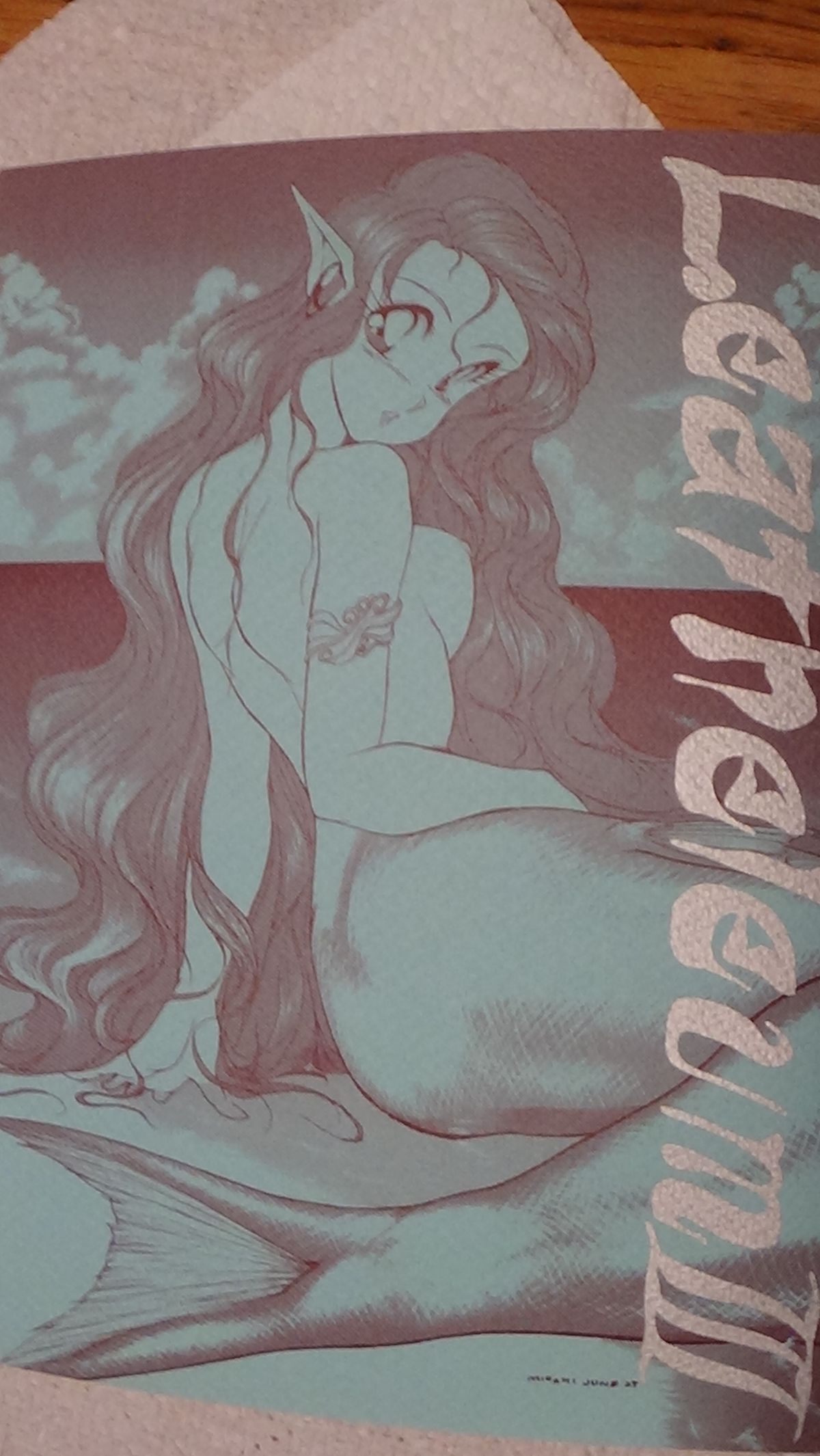 Leatheleum 3 page 1 full