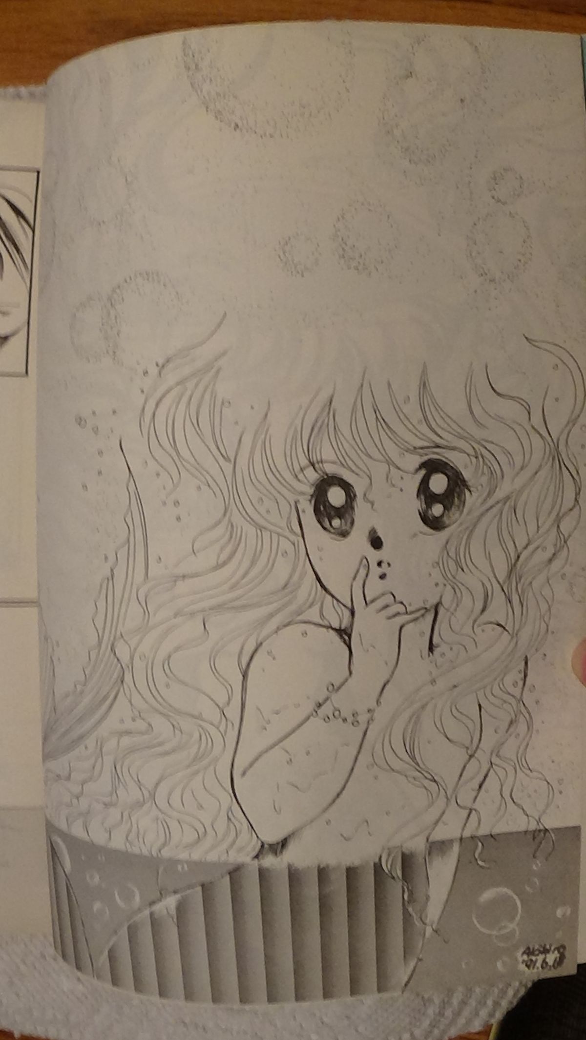 Leatheleum 3 page 4 full