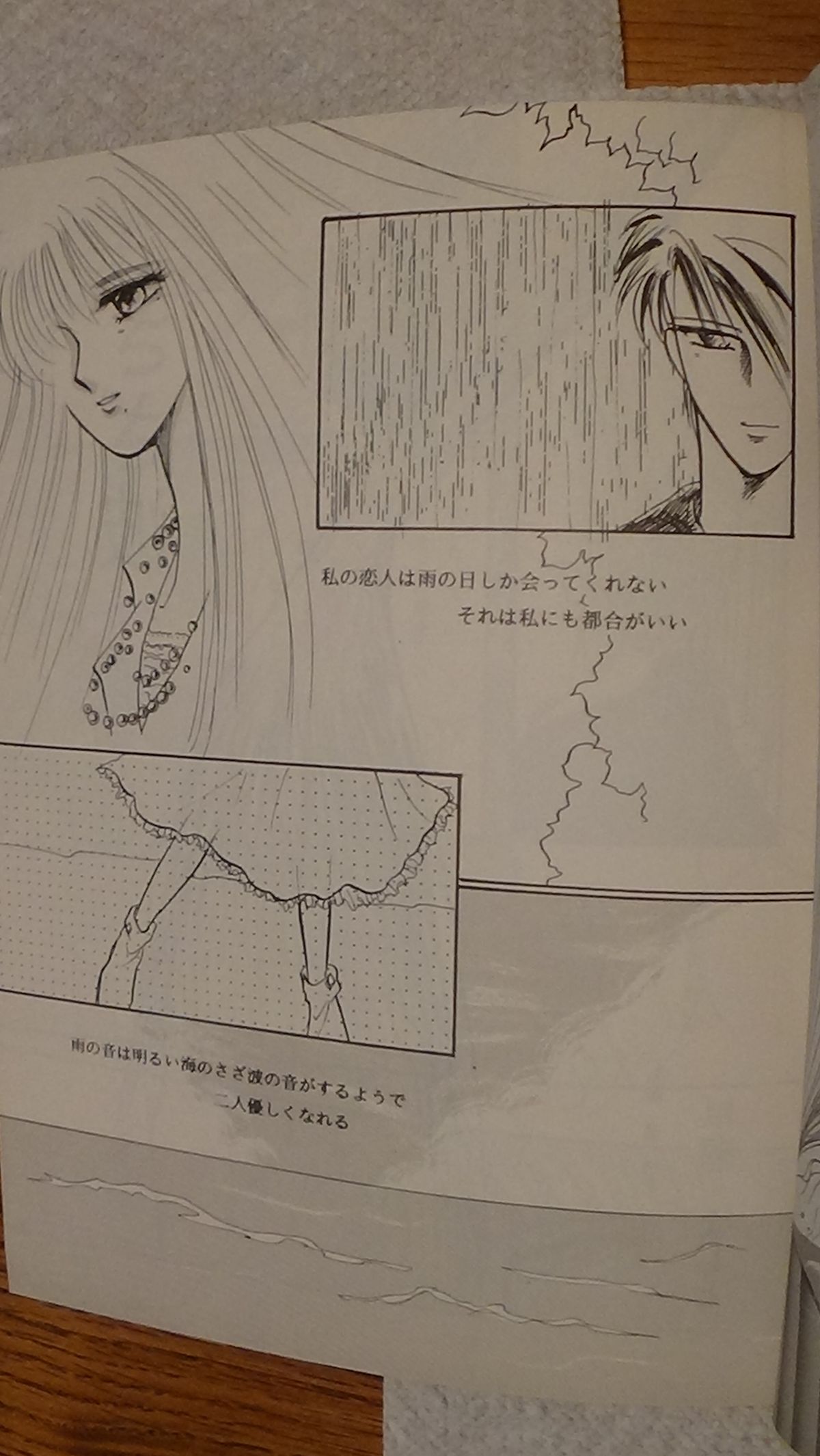 Leatheleum 3 page 5 full