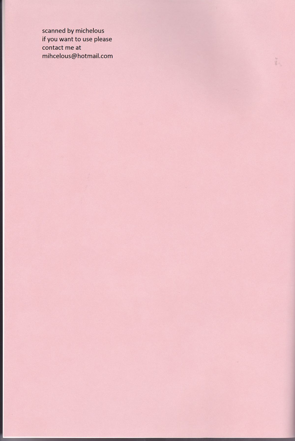 Konna Lelou ga Itara Boku wa mou...!! page 2 full