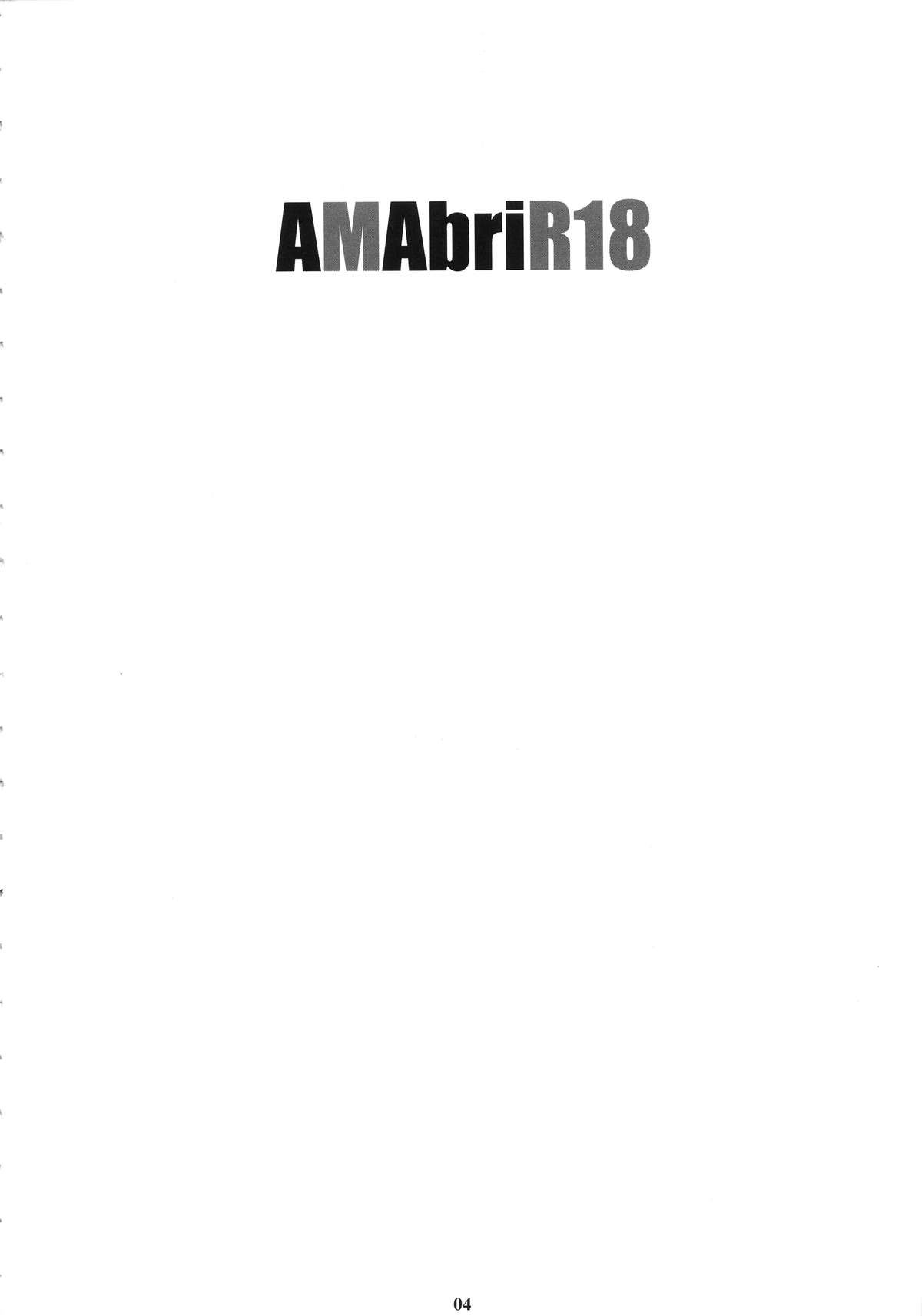 AMAbriR18 page 3 full