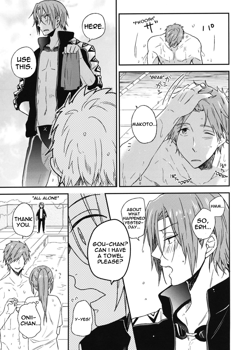 Pun! Pun! page 6 full