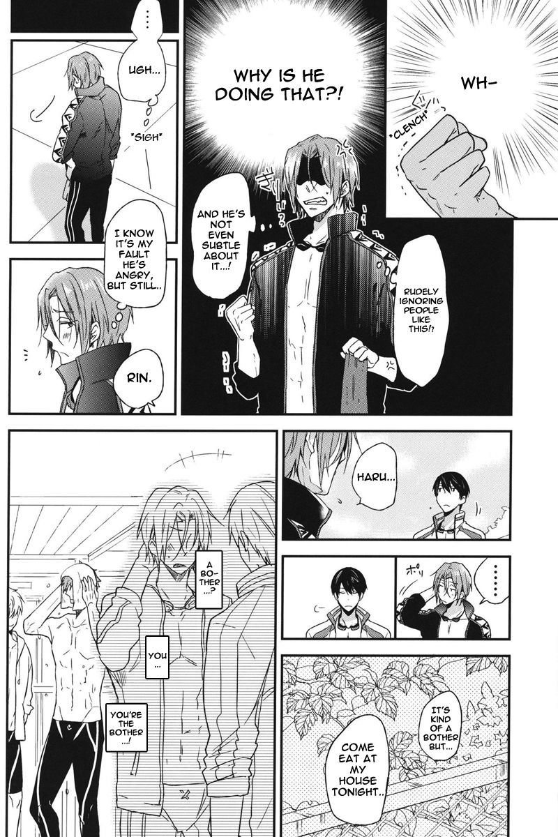 Pun! Pun! page 7 full