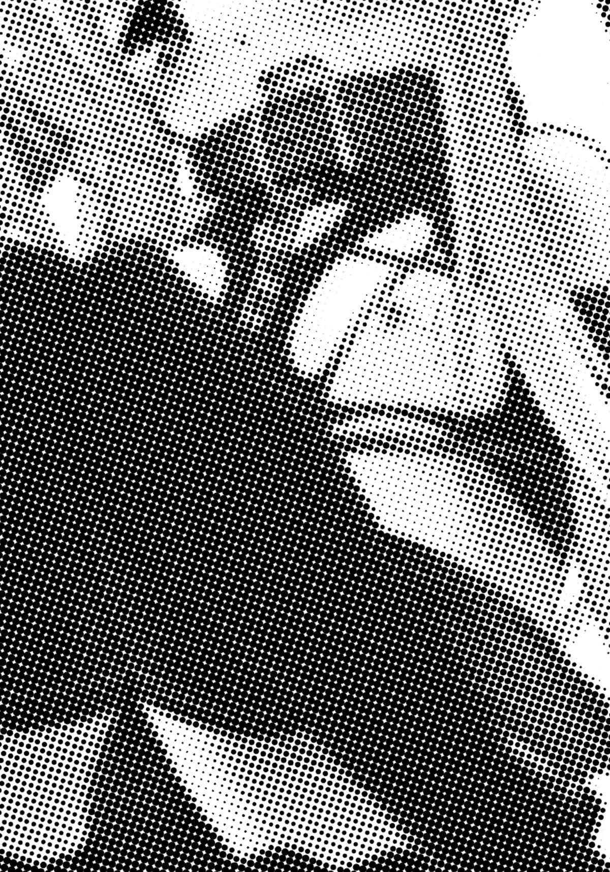 Onnanoko Works page 3 full