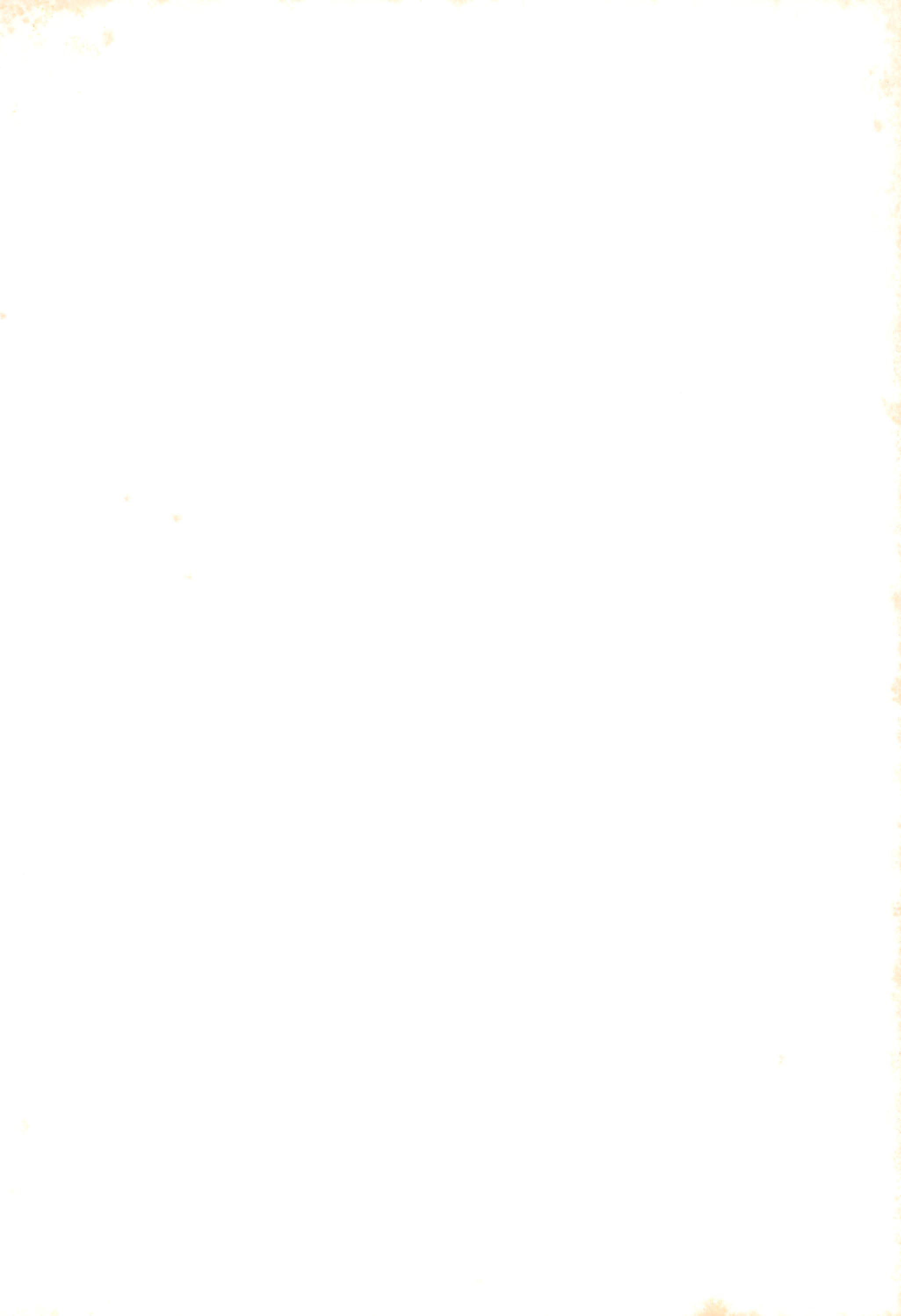 Futa GO! page 2 full