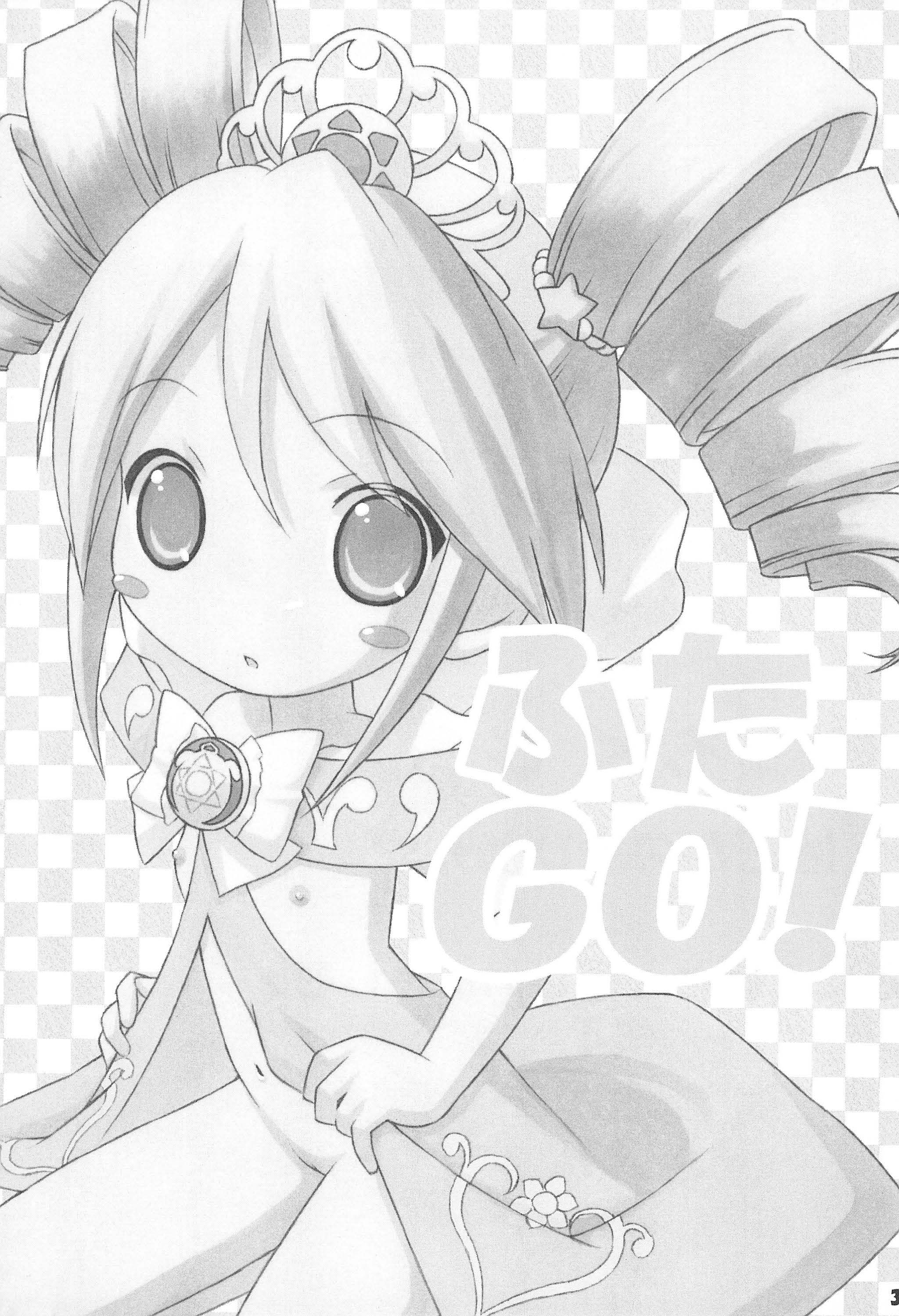 Futa GO! page 3 full