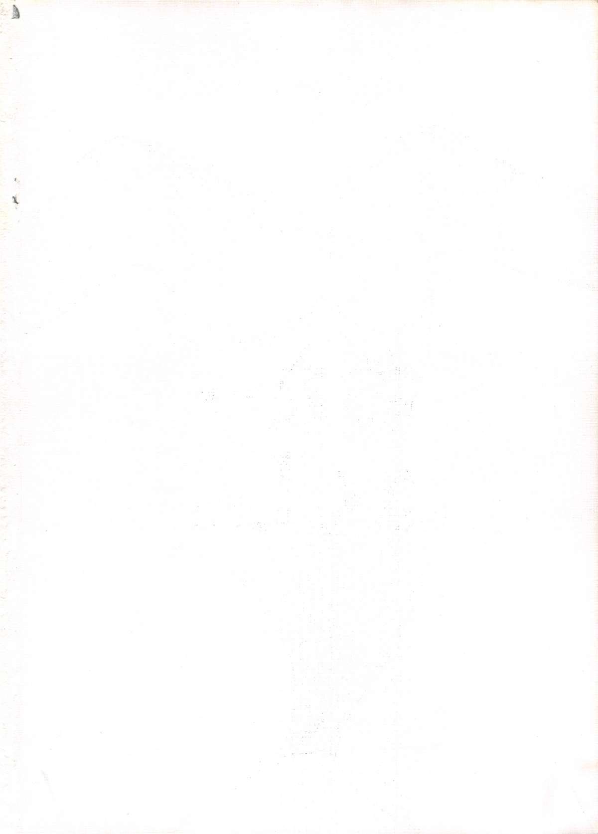 Leotard Connection page 2 full