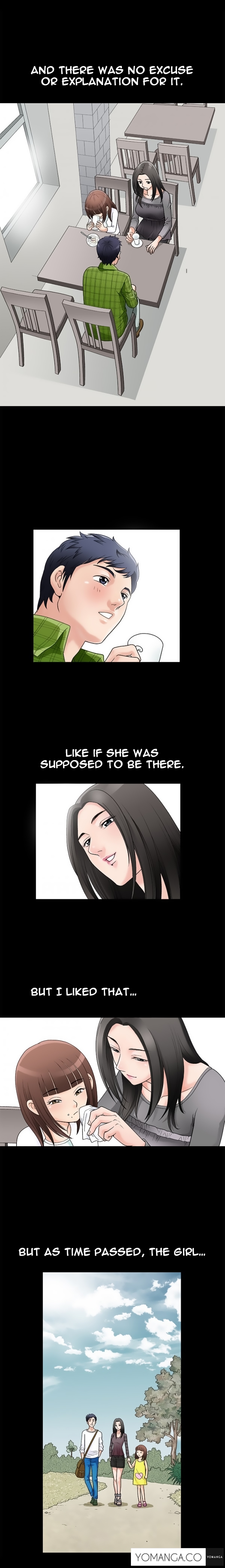 Seduction Ch.1-38 page 4 full