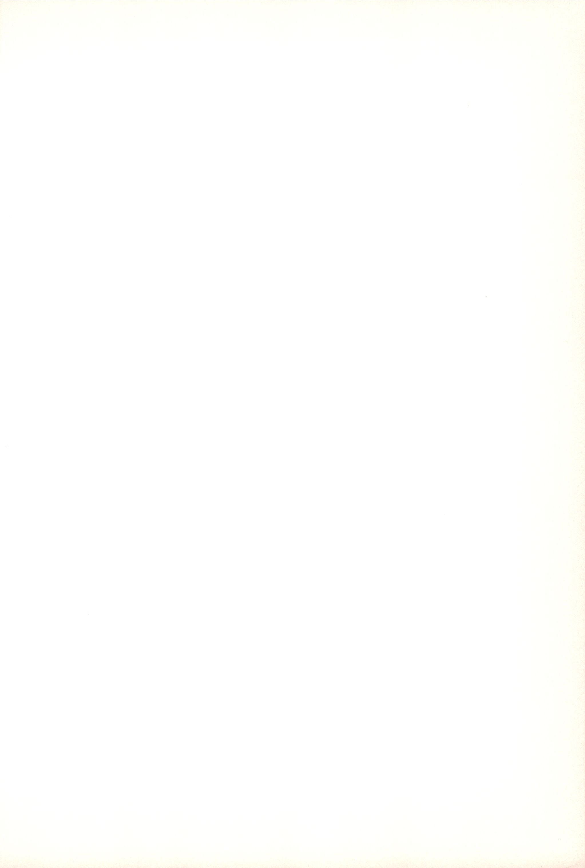 JEWEL-BOX 10 LOLITA-SARAD page 2 full