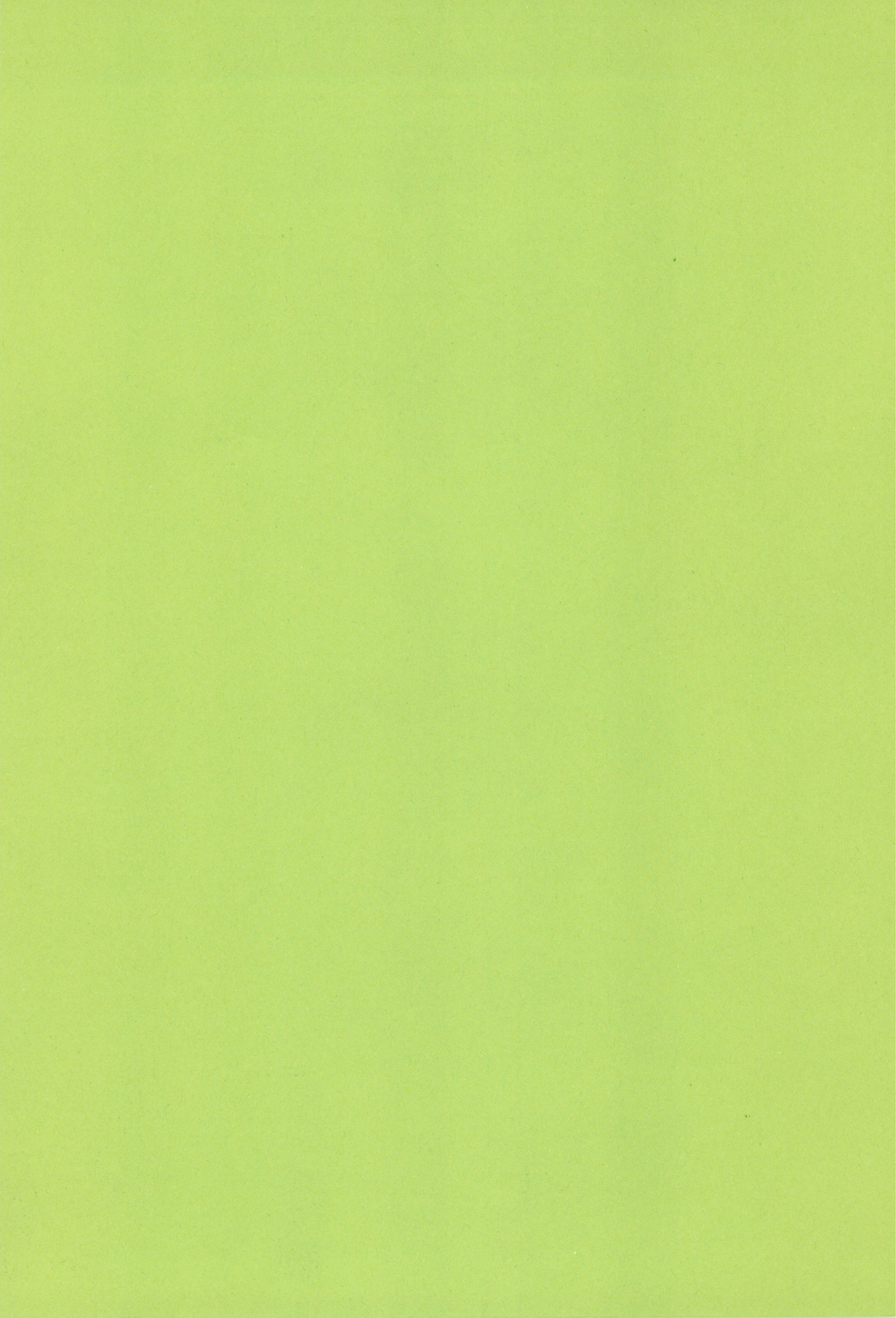 Bandaikko page 2 full