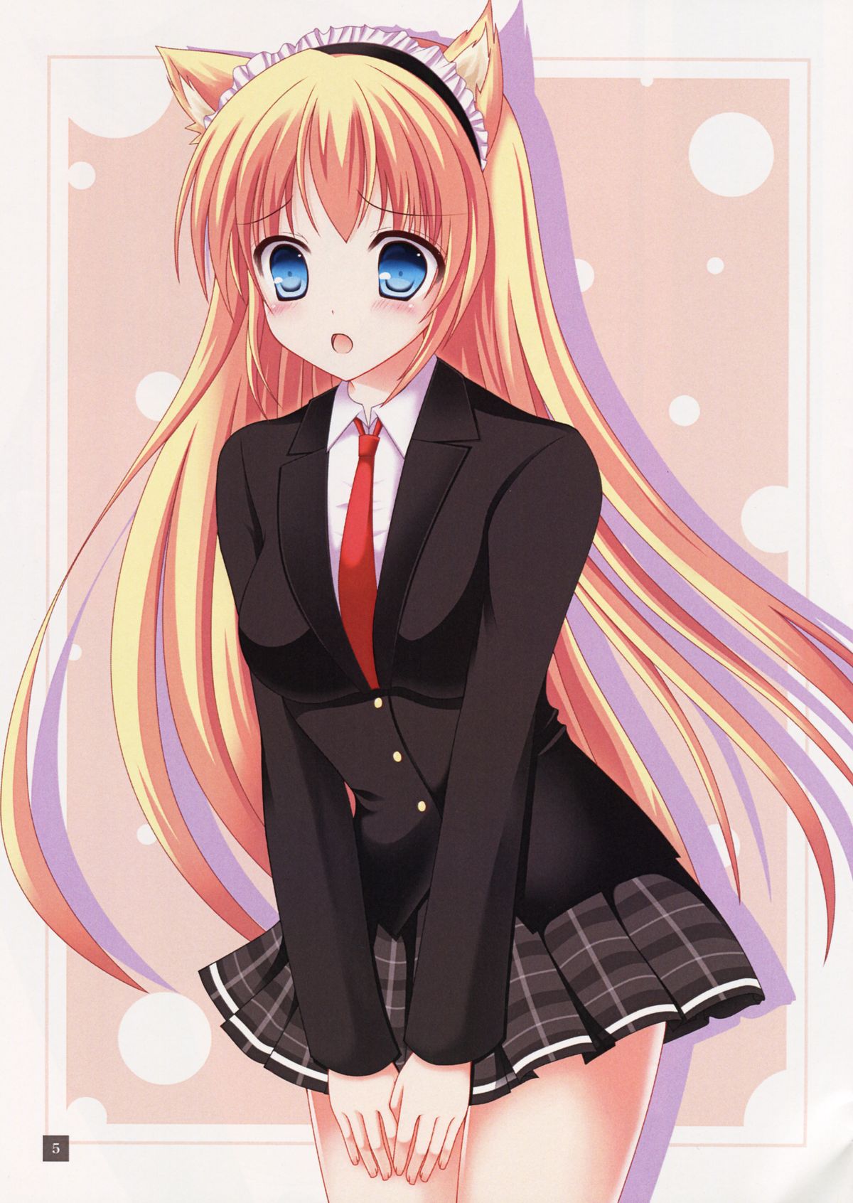 PRISM COLOR 2 page 4 full