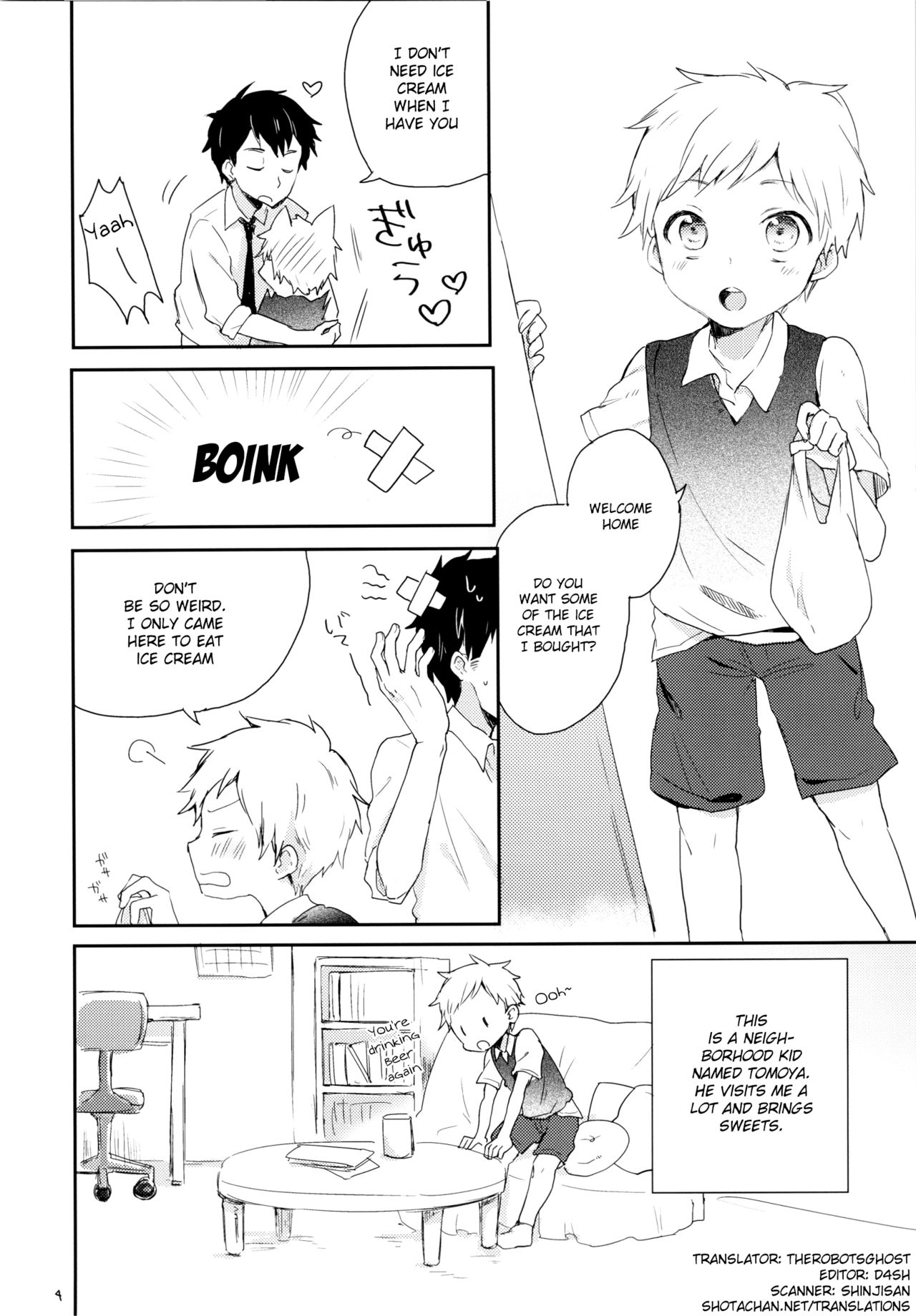 Datte Suki Nanda Mon. page 5 full