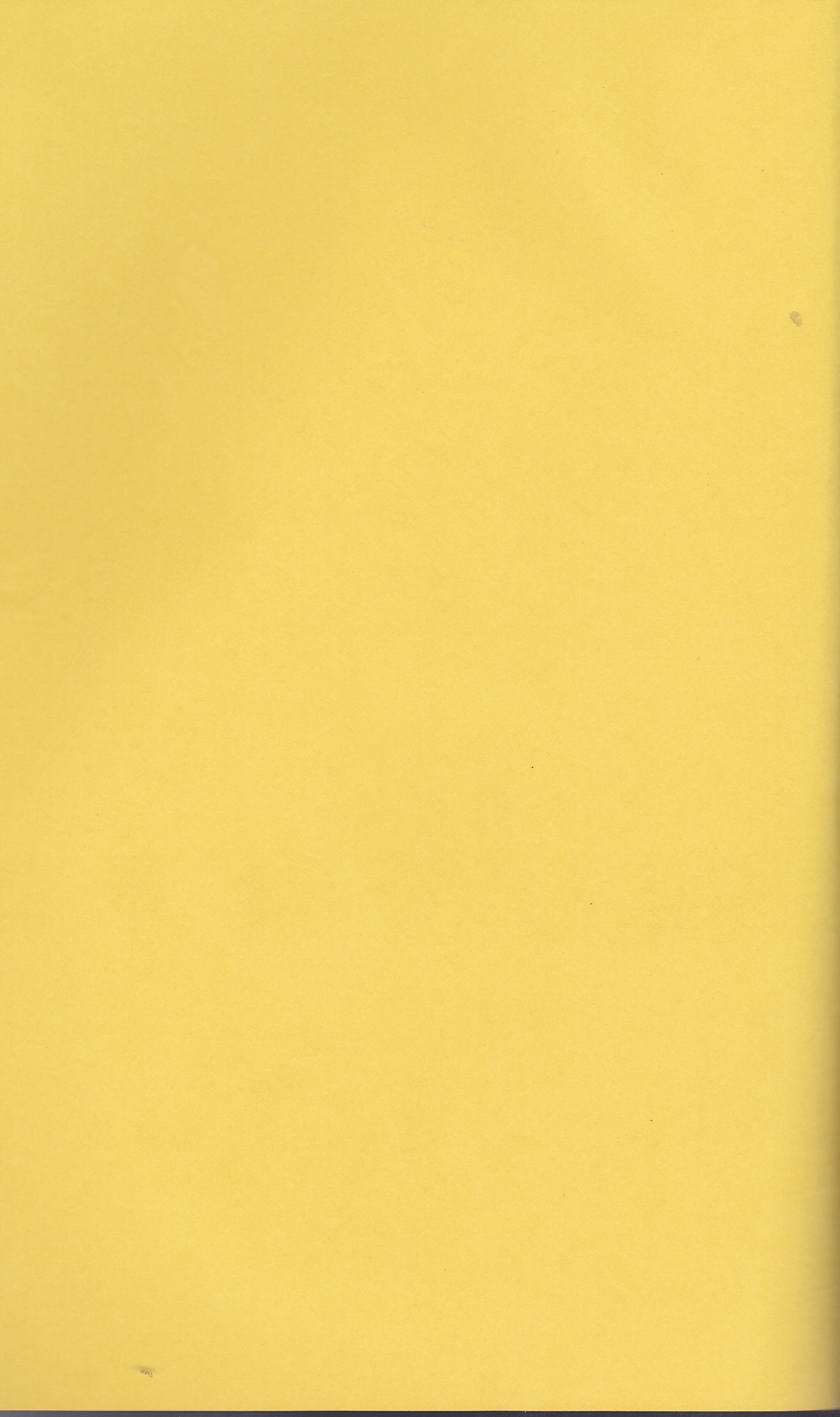 Omae wa Dare to Kiss o Suru? Side K page 2 full