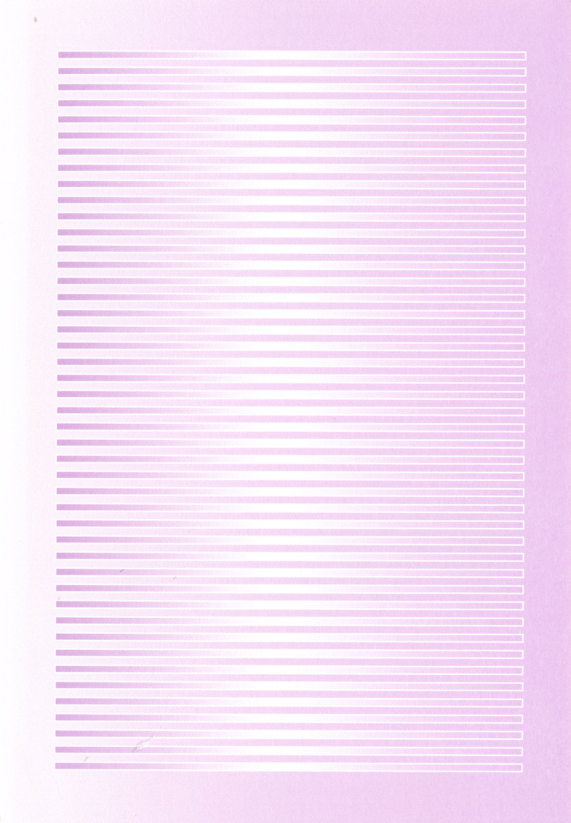 Tensei Kendo no Harem Colosseo page 10 full