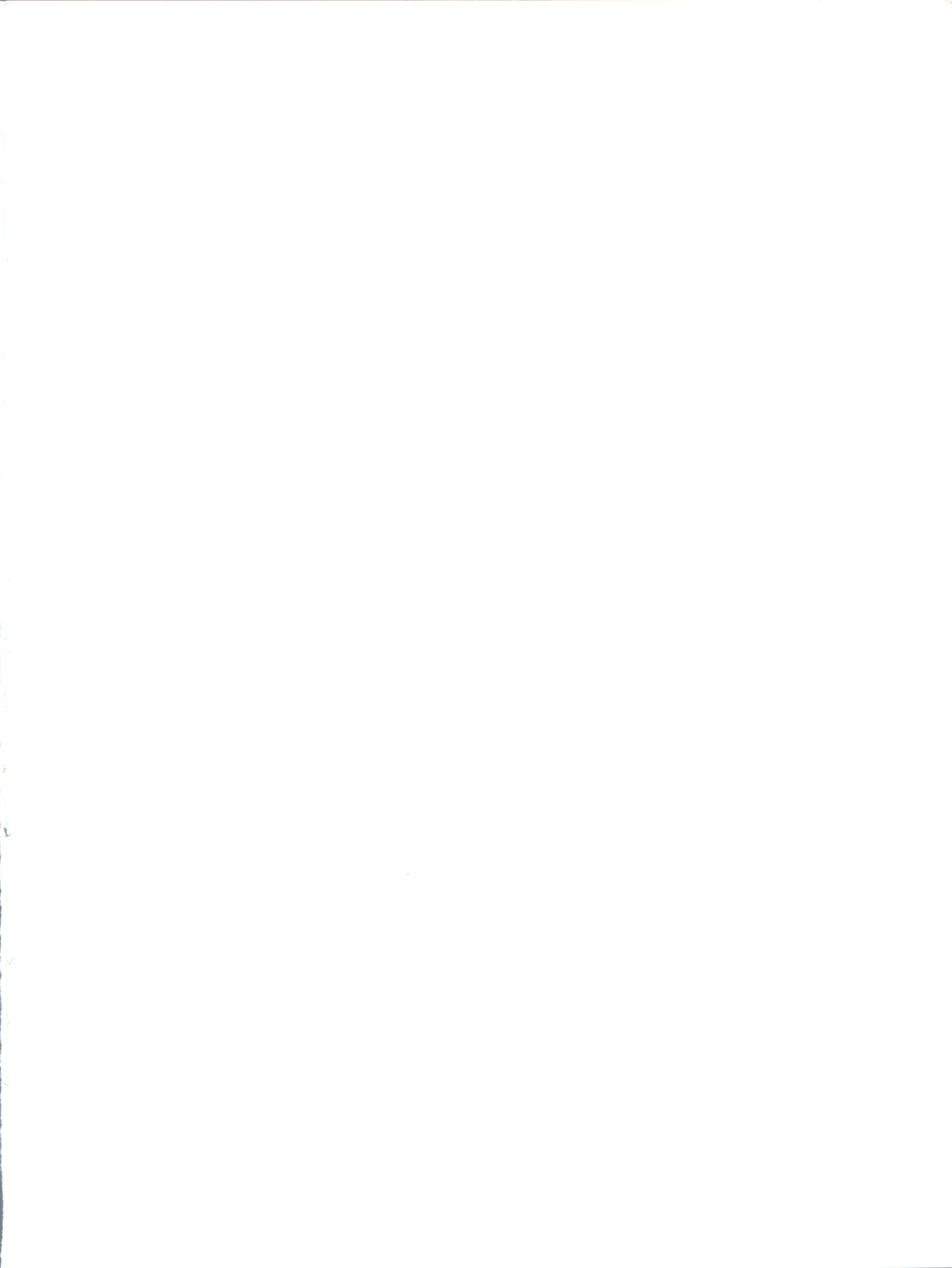 Kanzen Nenshou 4 page 2 full