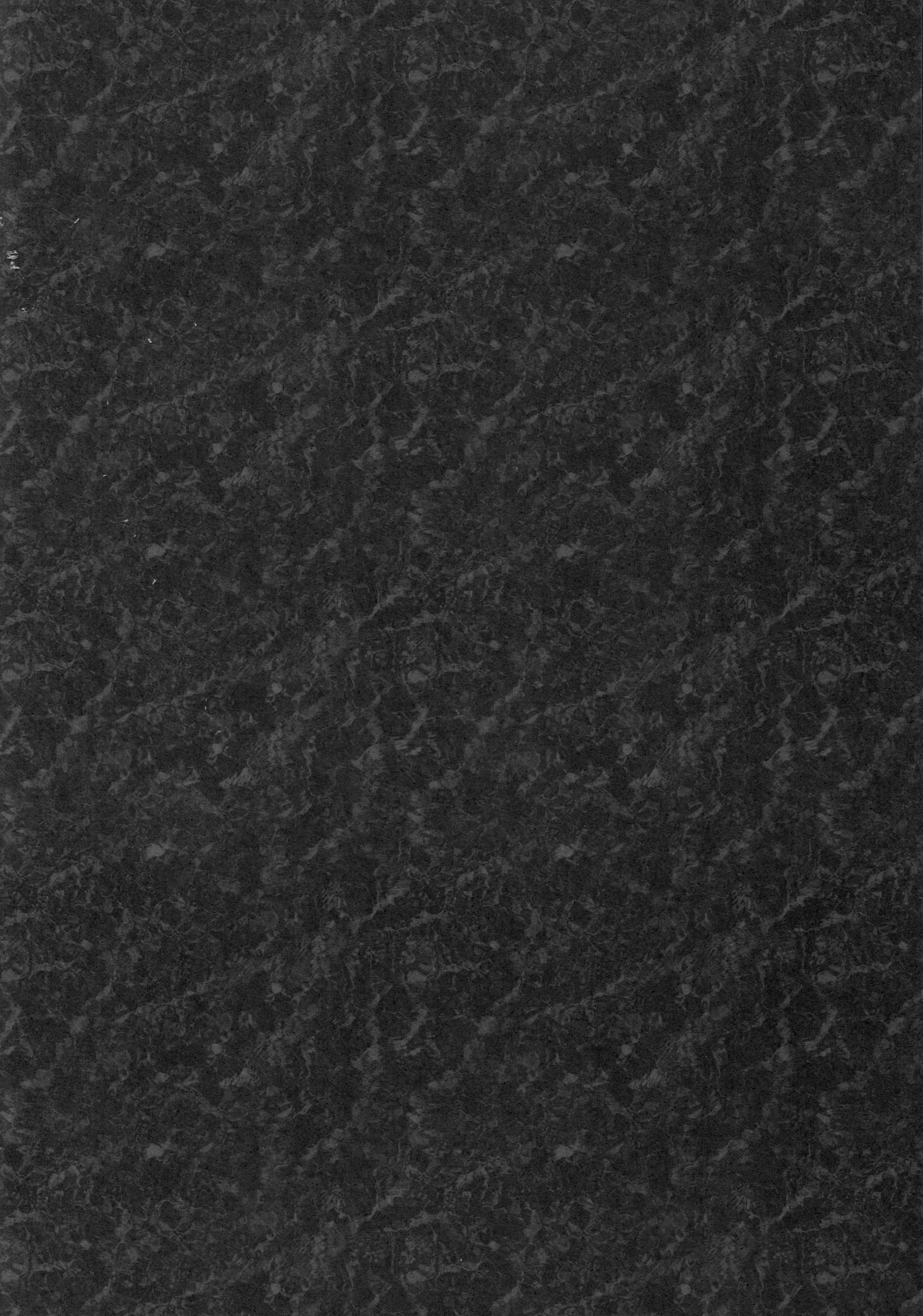 Watashi to Kanojo to Ai to Yoku page 3 full