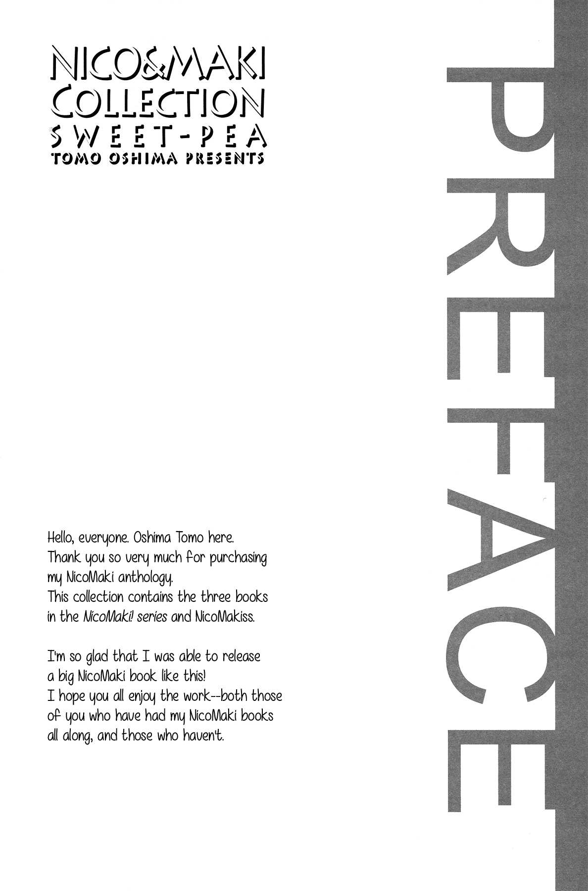 Genkan Aketara Nifun de NikoMaki page 6 full