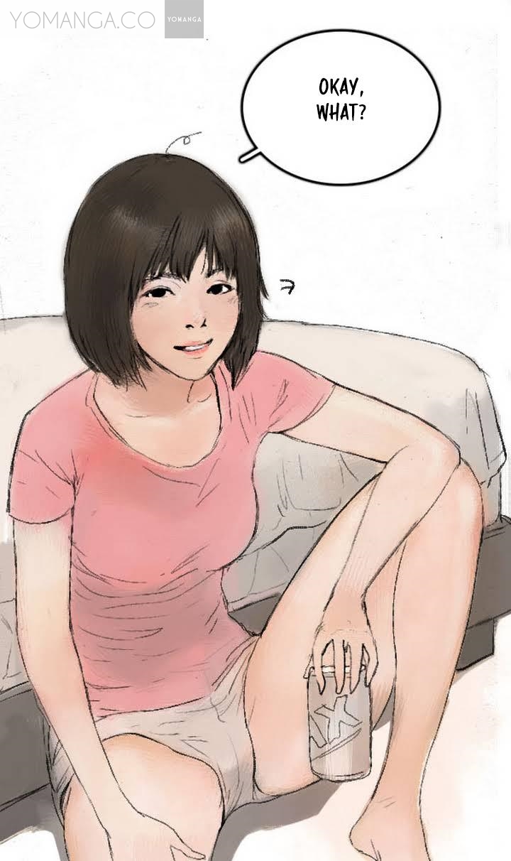 Nineteen Ch.1-16 page 10 full