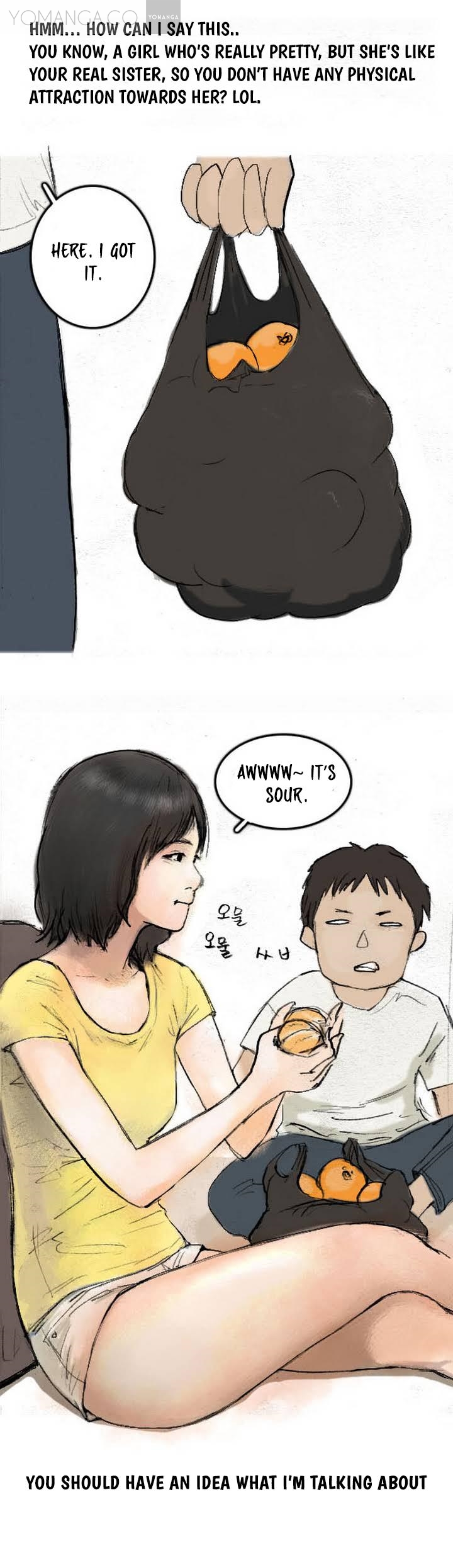 Nineteen Ch.1-16 page 3 full