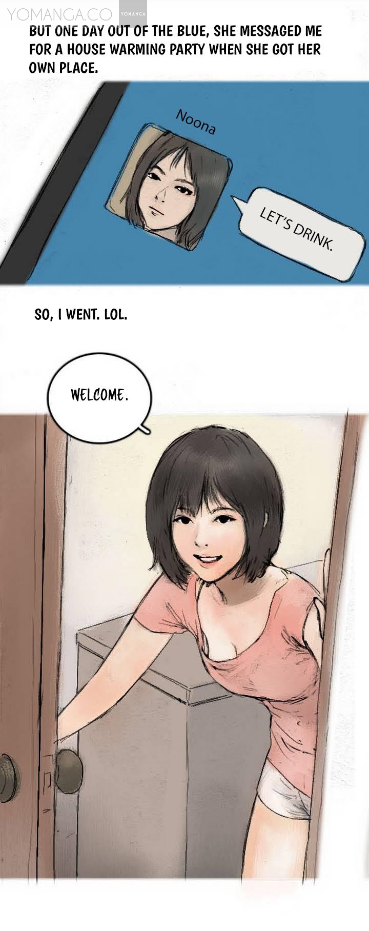 Nineteen Ch.1-16 page 4 full