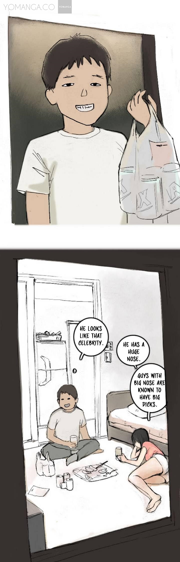 Nineteen Ch.1-16 page 5 full