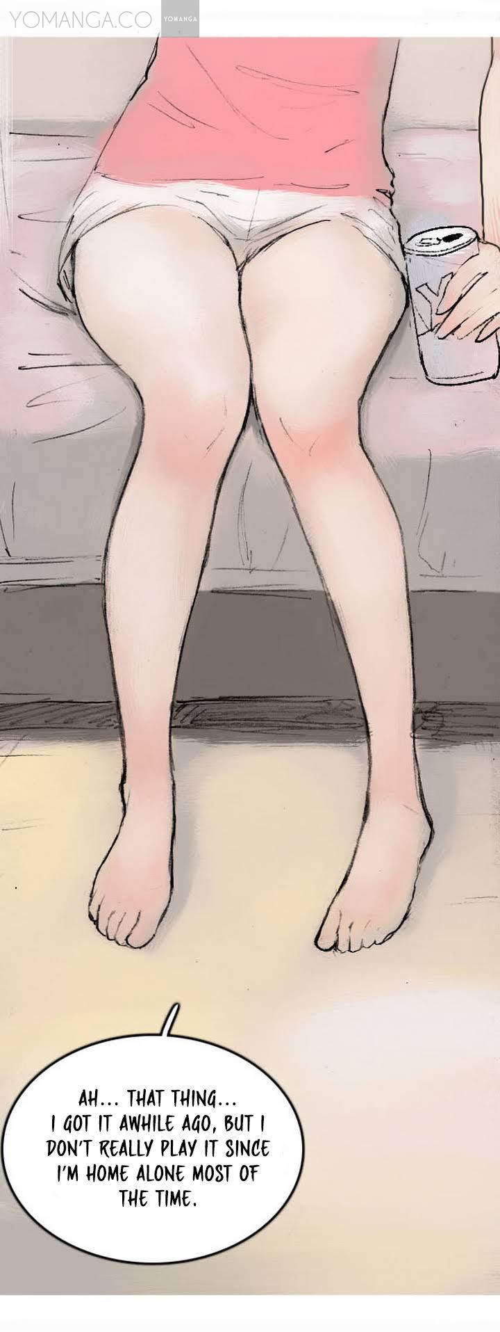 Nineteen Ch.1-16 page 7 full