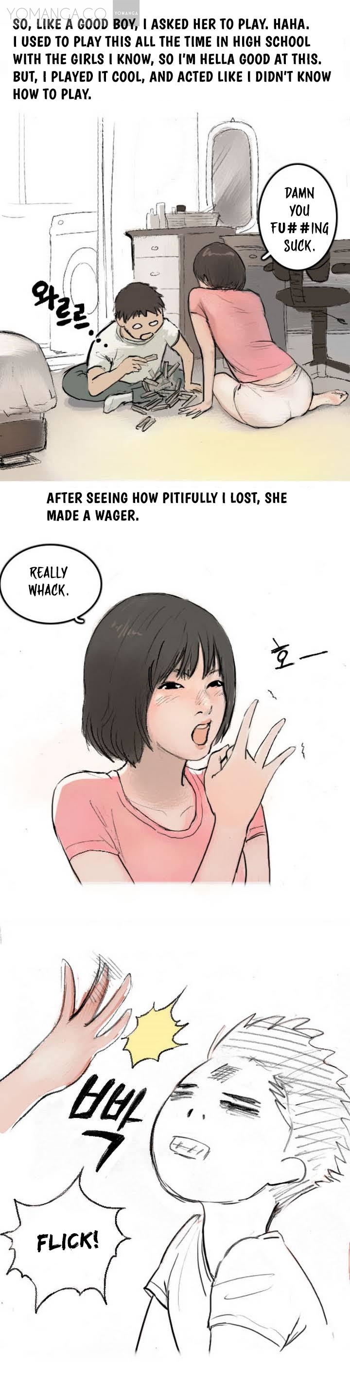 Nineteen Ch.1-16 page 8 full