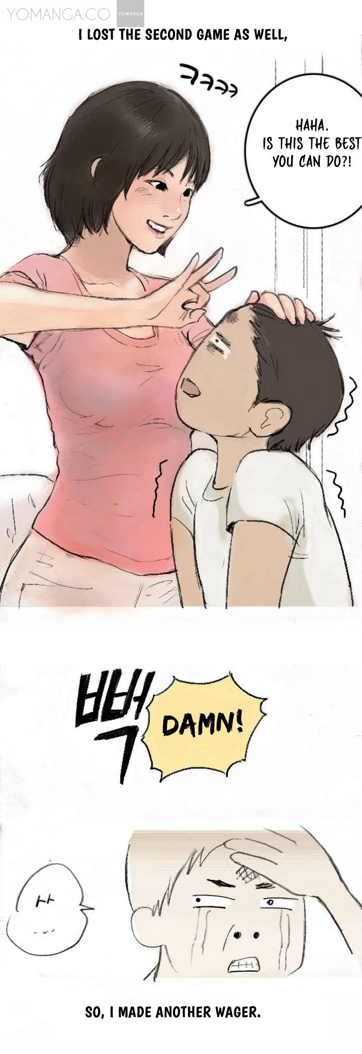 Nineteen Ch.1-16 page 9 full