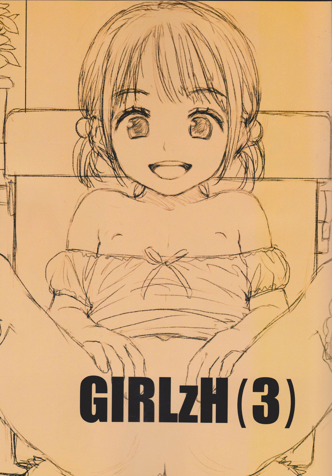 GIRLzH page 2 full