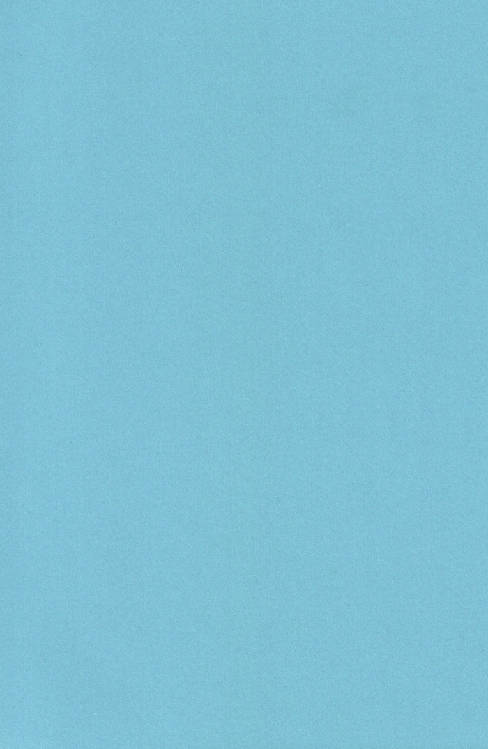 Mete mo Samete mo page 3 full