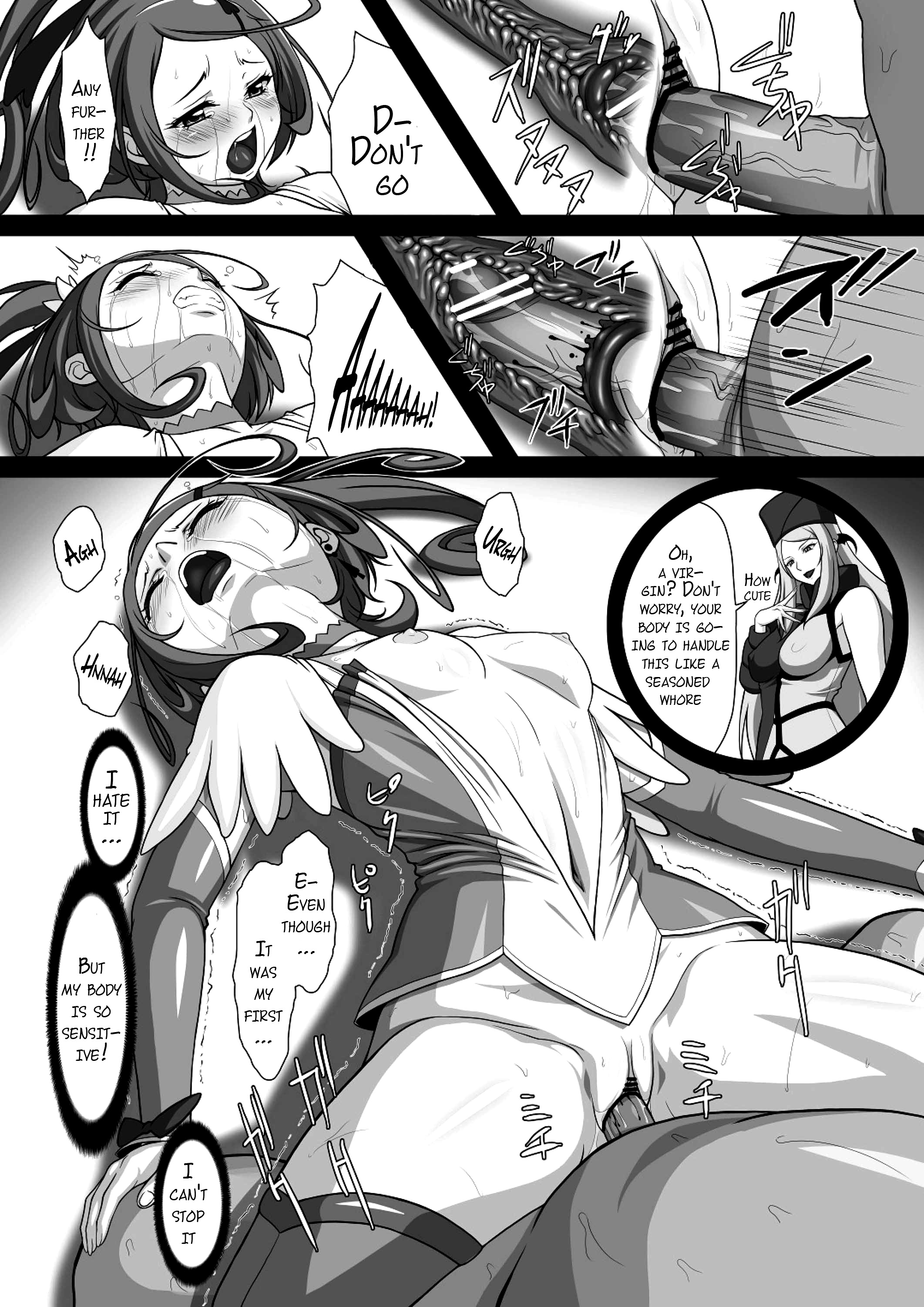 SOS-SWORD page 9 full