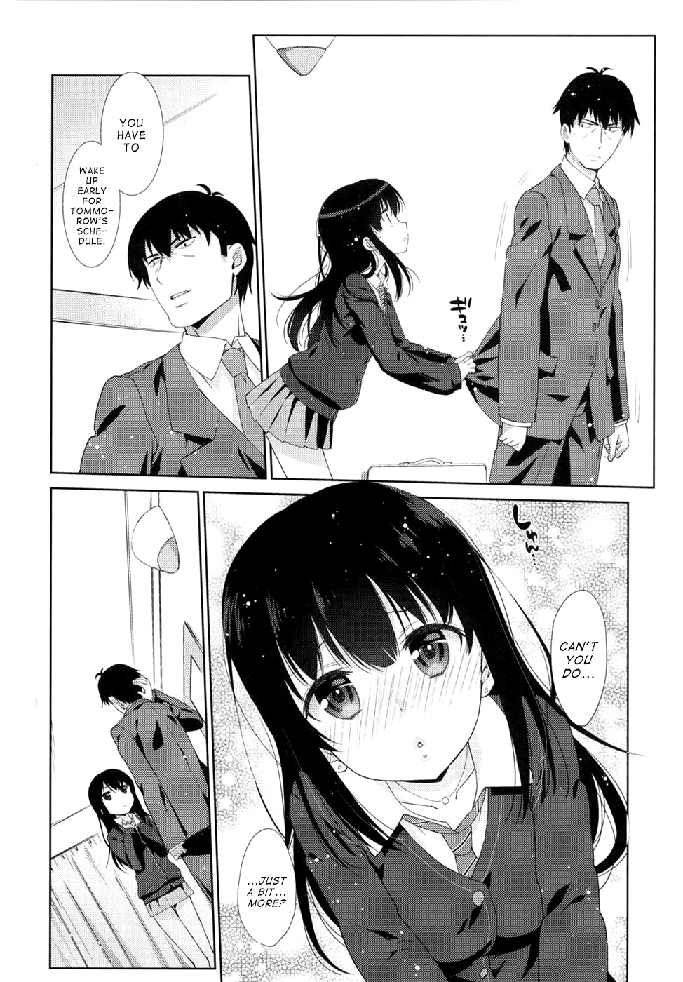 Melcheese 47 page 5 full