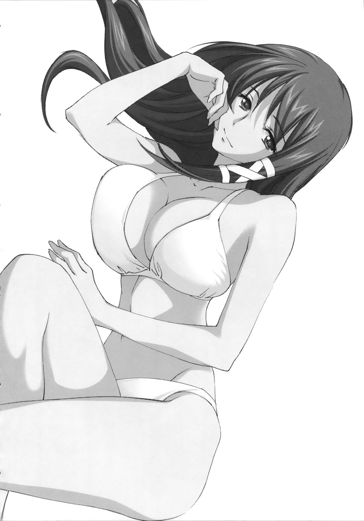 PARC FERMES TROIS+ page 4 full