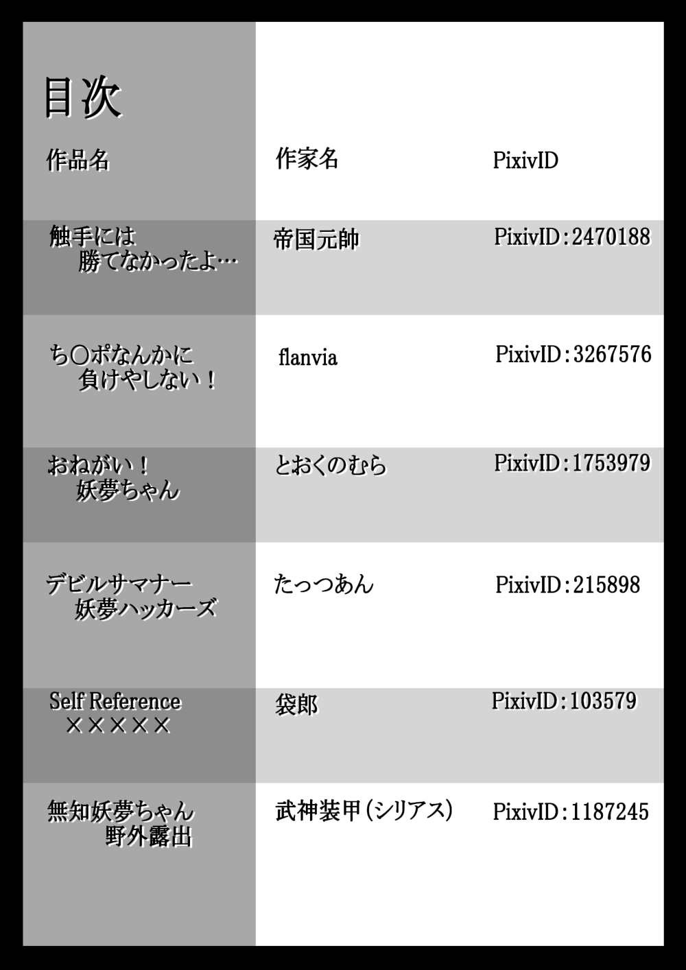 IKUIKUCOM page 2 full