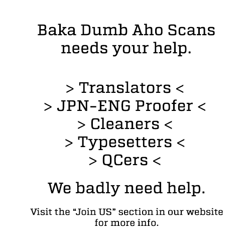 Dankeschön, St. Nikolaus. page 4 full