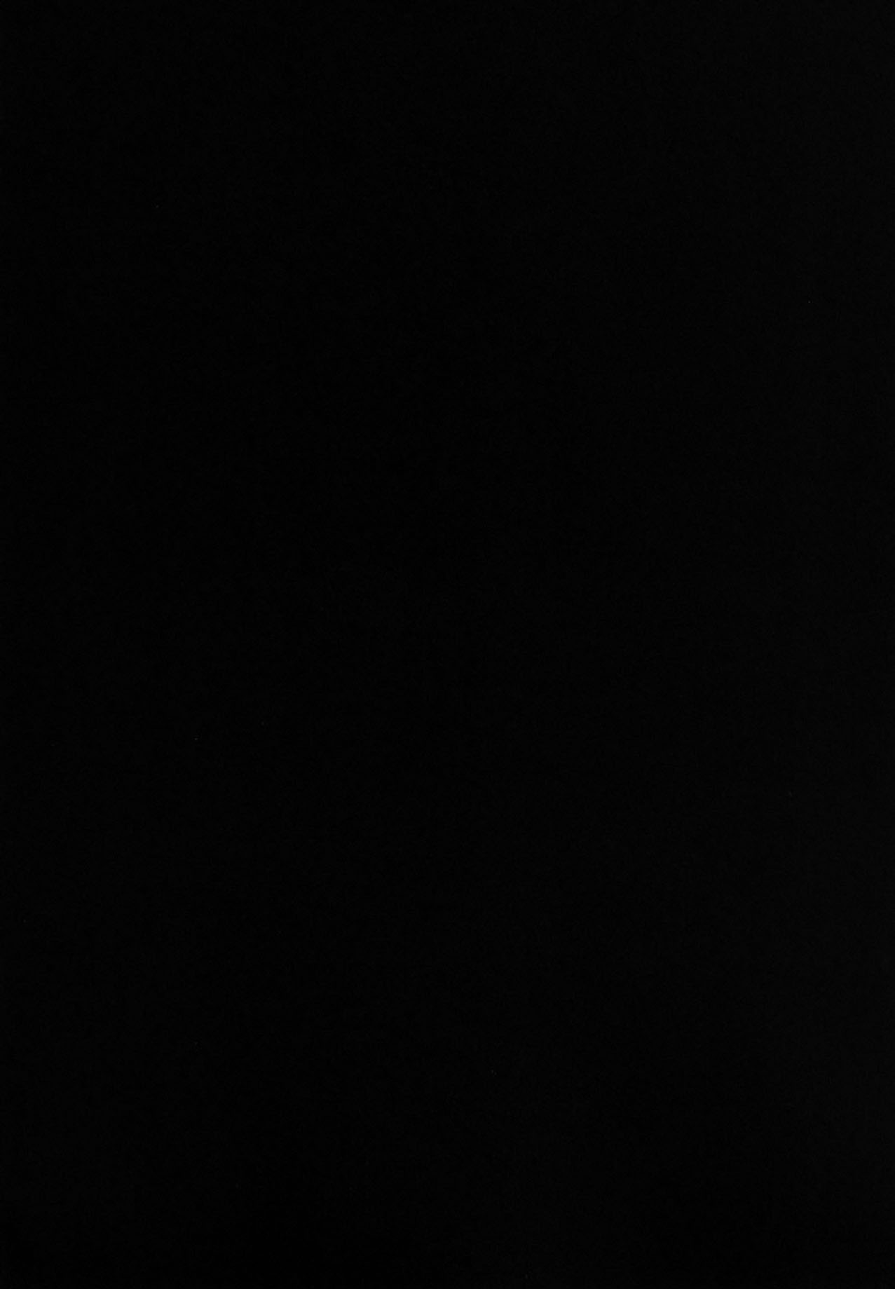 Maou Yuugi page 4 full