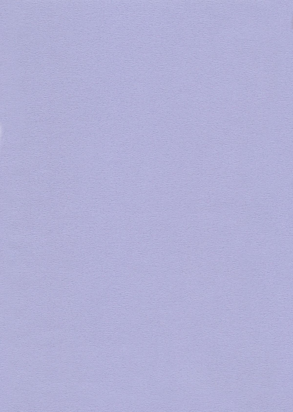 Under the Bed page 2 full