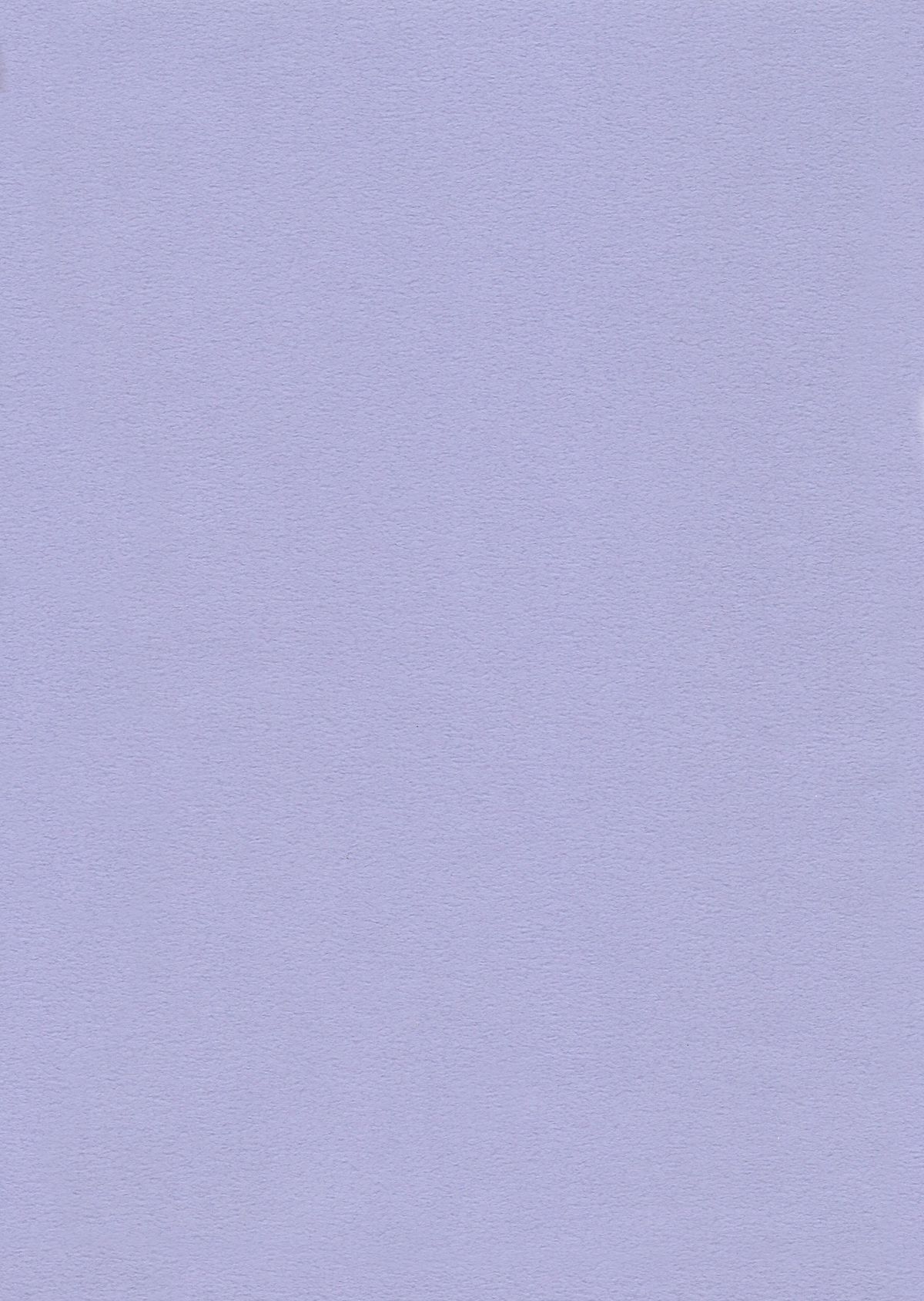 Under the Bed page 3 full