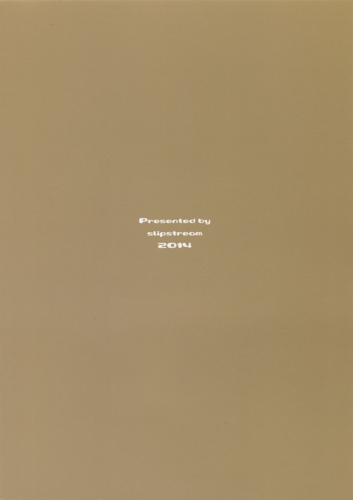 Ore no Kanojo wa School Idol page 2 full