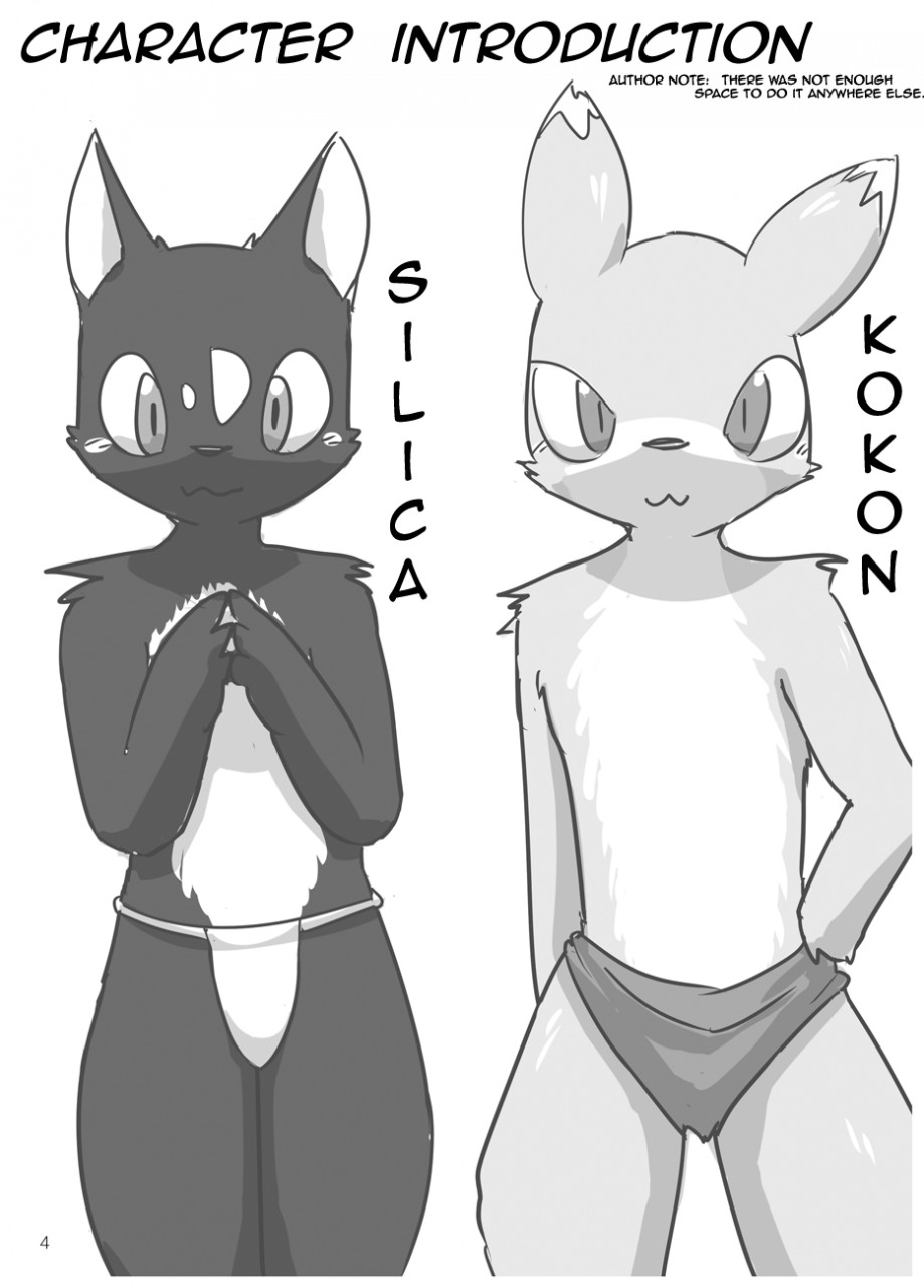 Hero Gokko. | Pretend Hero page 2 full