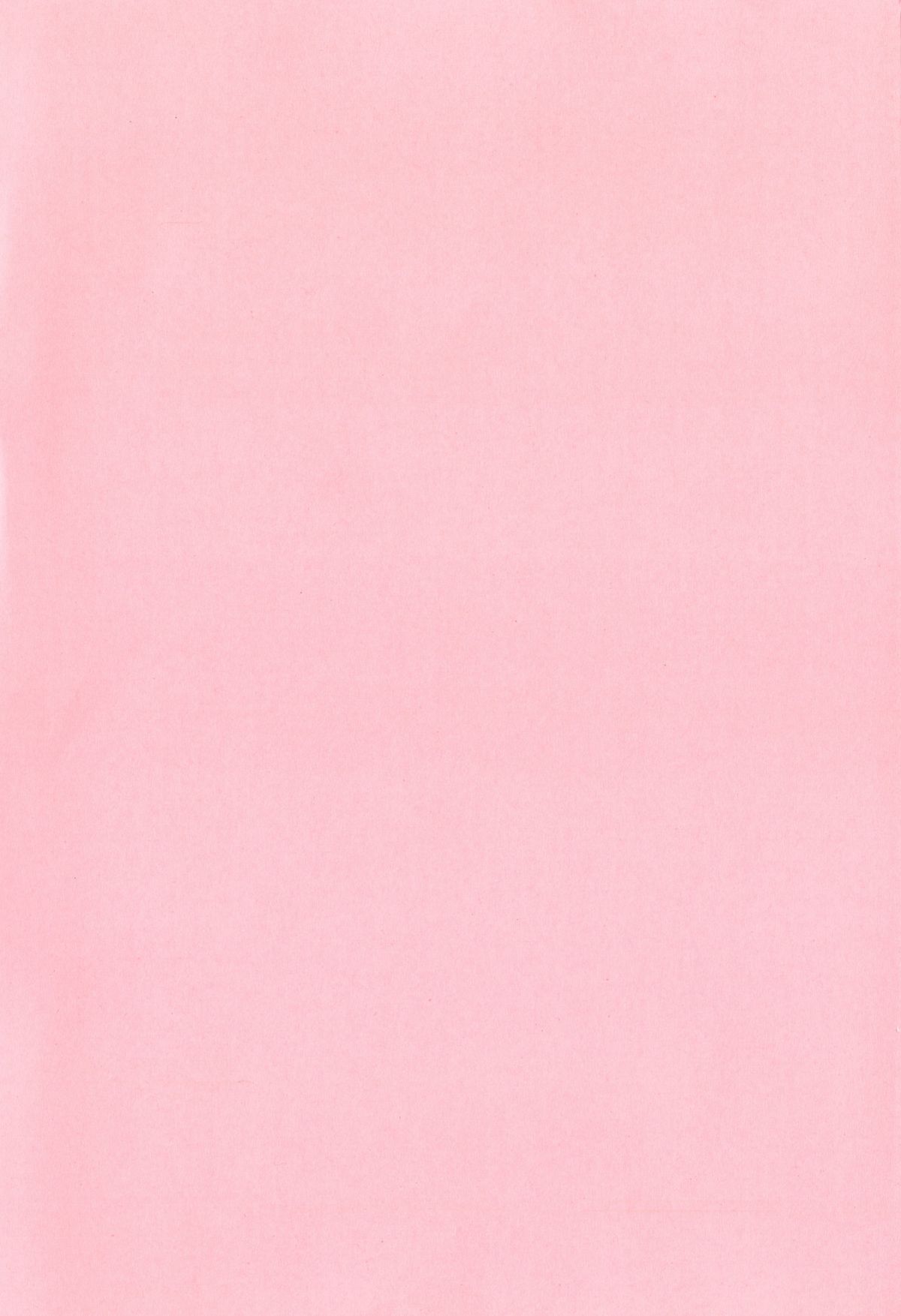 Photorare SEX & photograph page 5 full