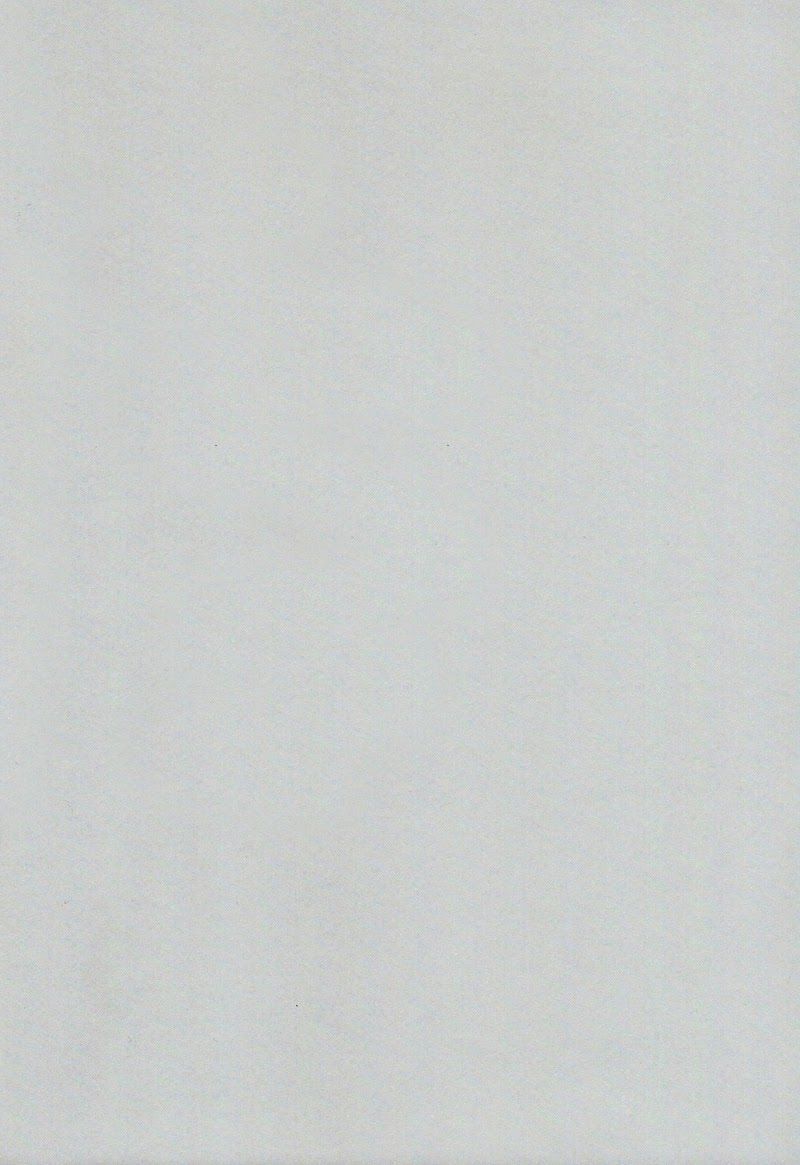 I Love You, Baby!! page 2 full