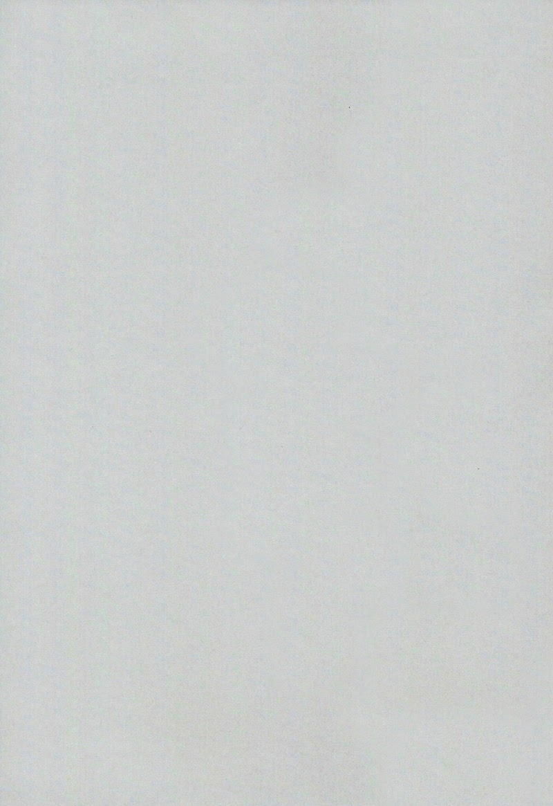 I Love You, Baby!! page 3 full