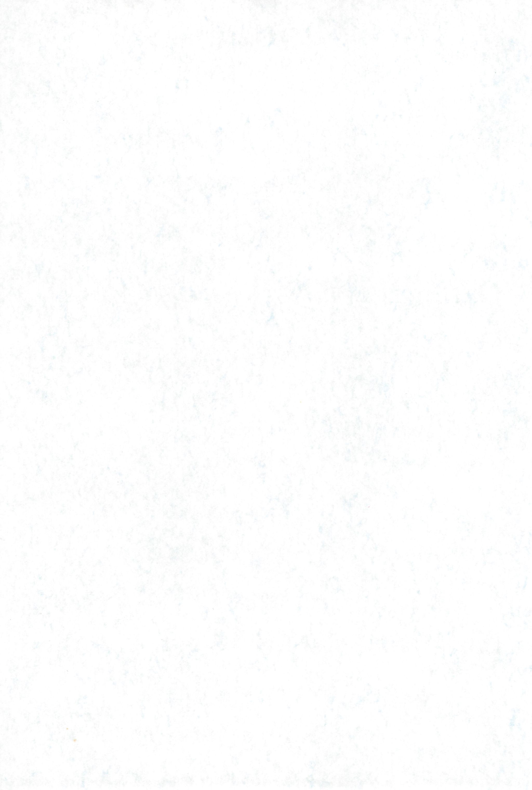 Blue Trigger page 3 full